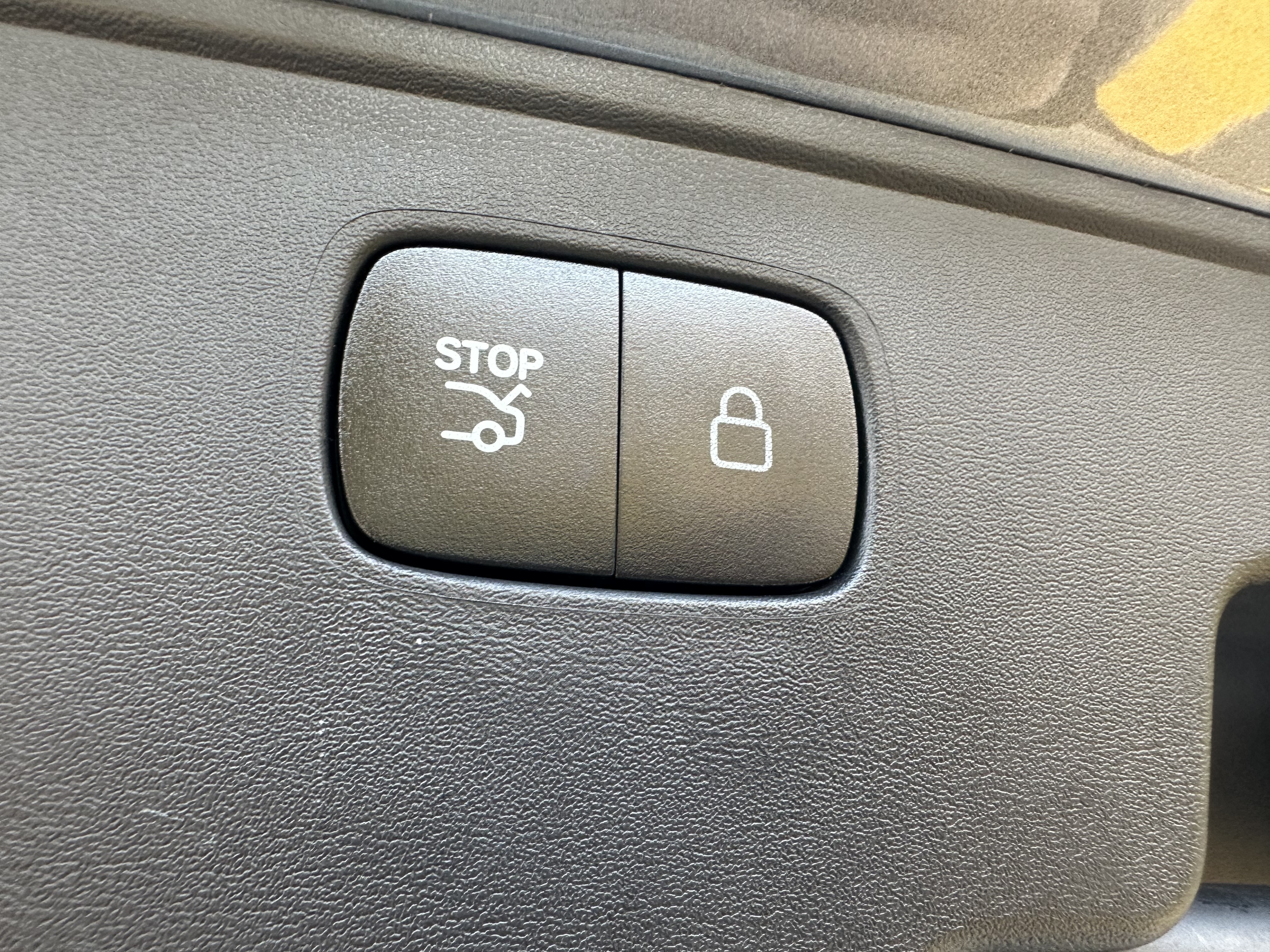 Leapmotor C11 2022 car image #25