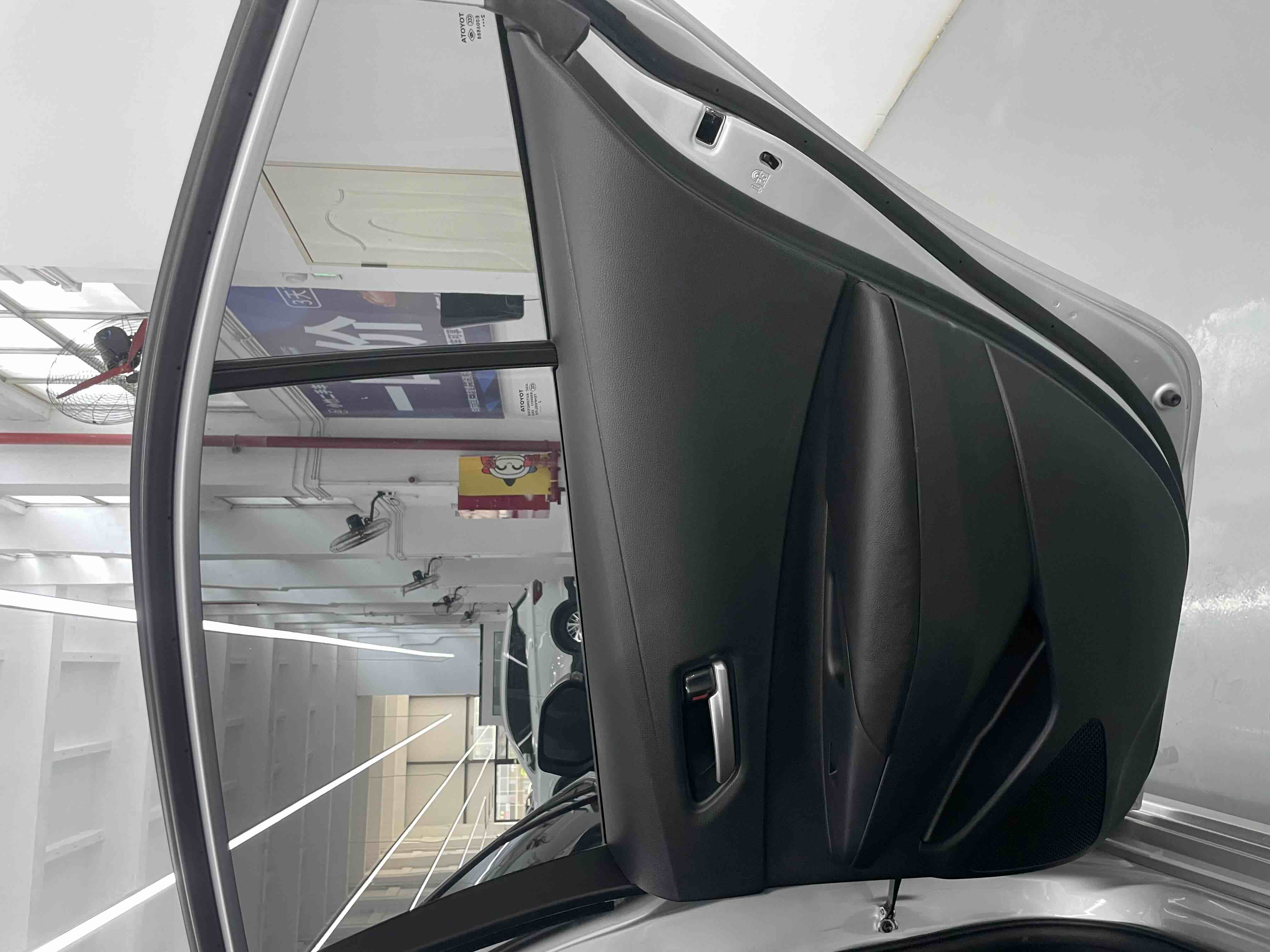 Toyota Corolla 2022 #25 Toyota Corolla 2022 car image #25
