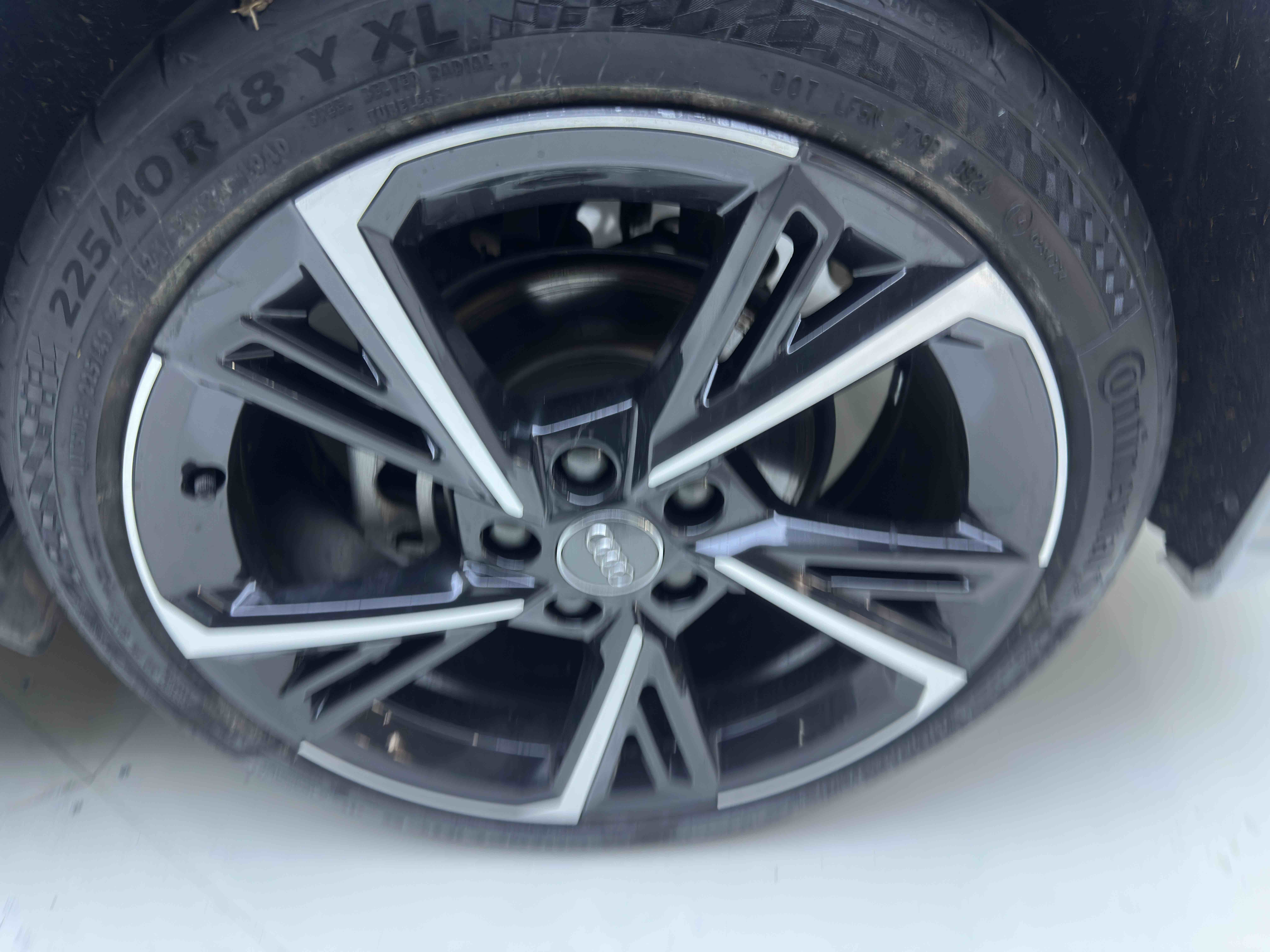 2021 immagine di auto #25