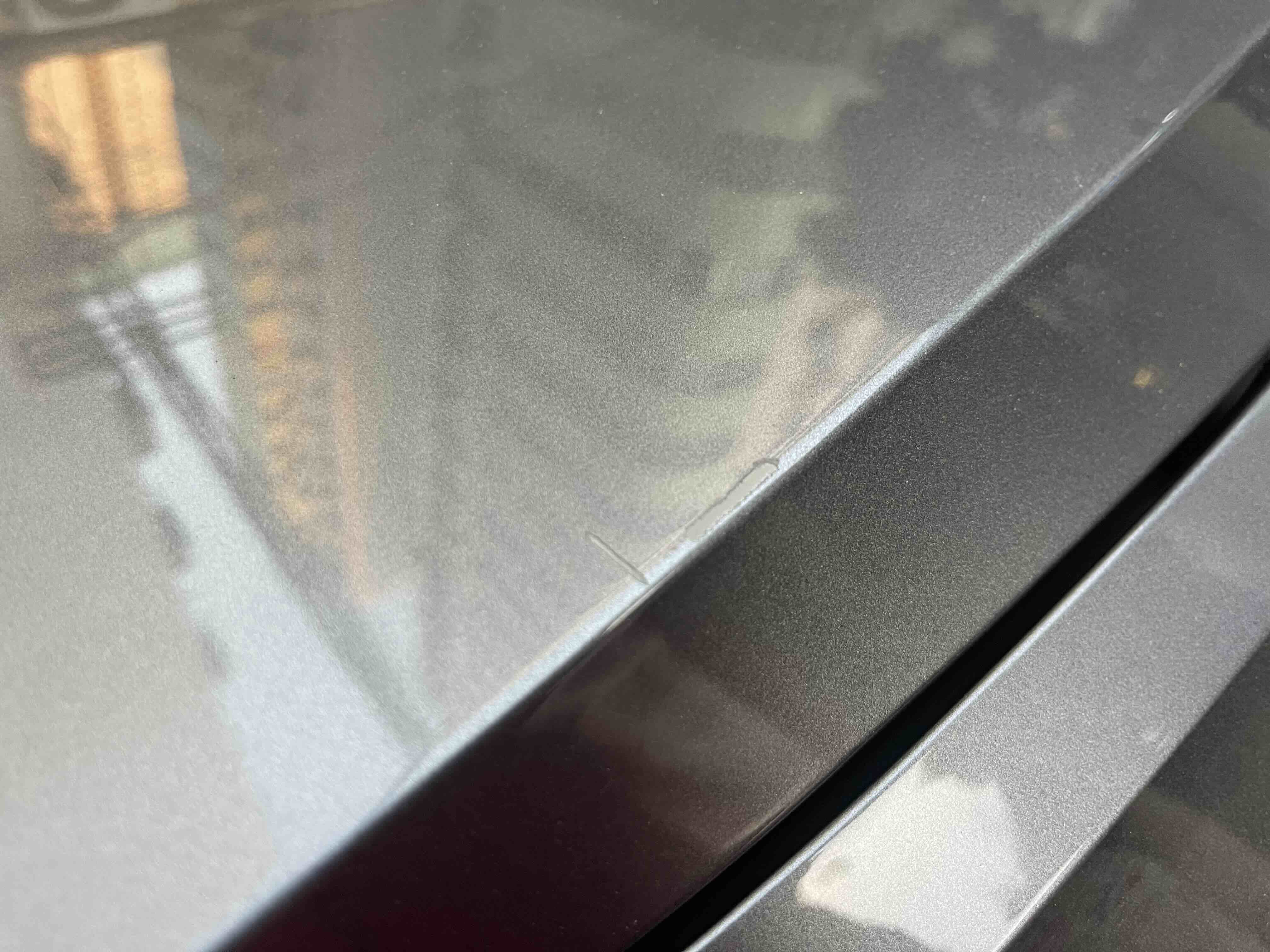 Volkswagen ID.4 X 2022 immagine di auto #25