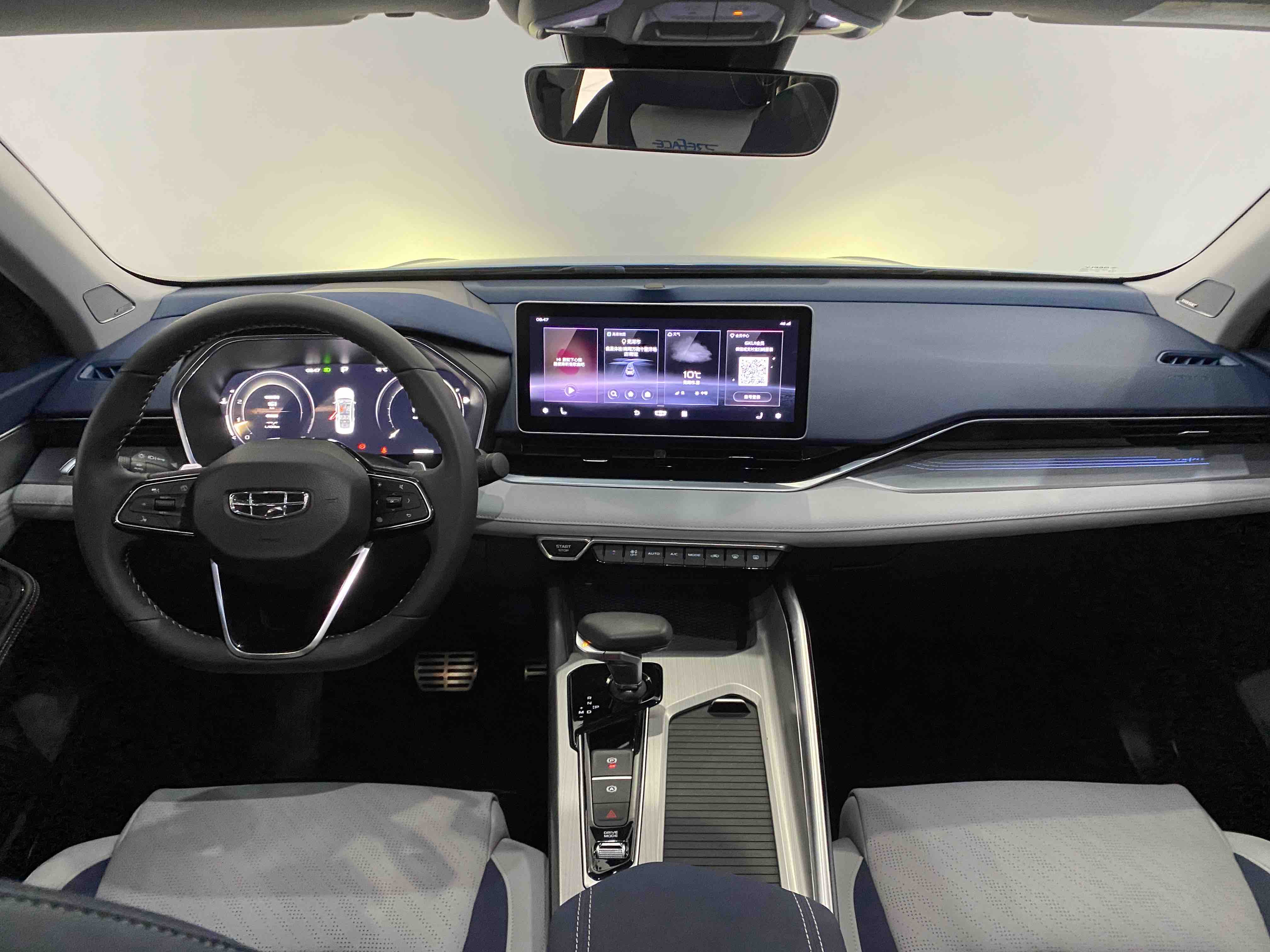 Preface 2022 #25 Preface 2022 immagine di auto #25