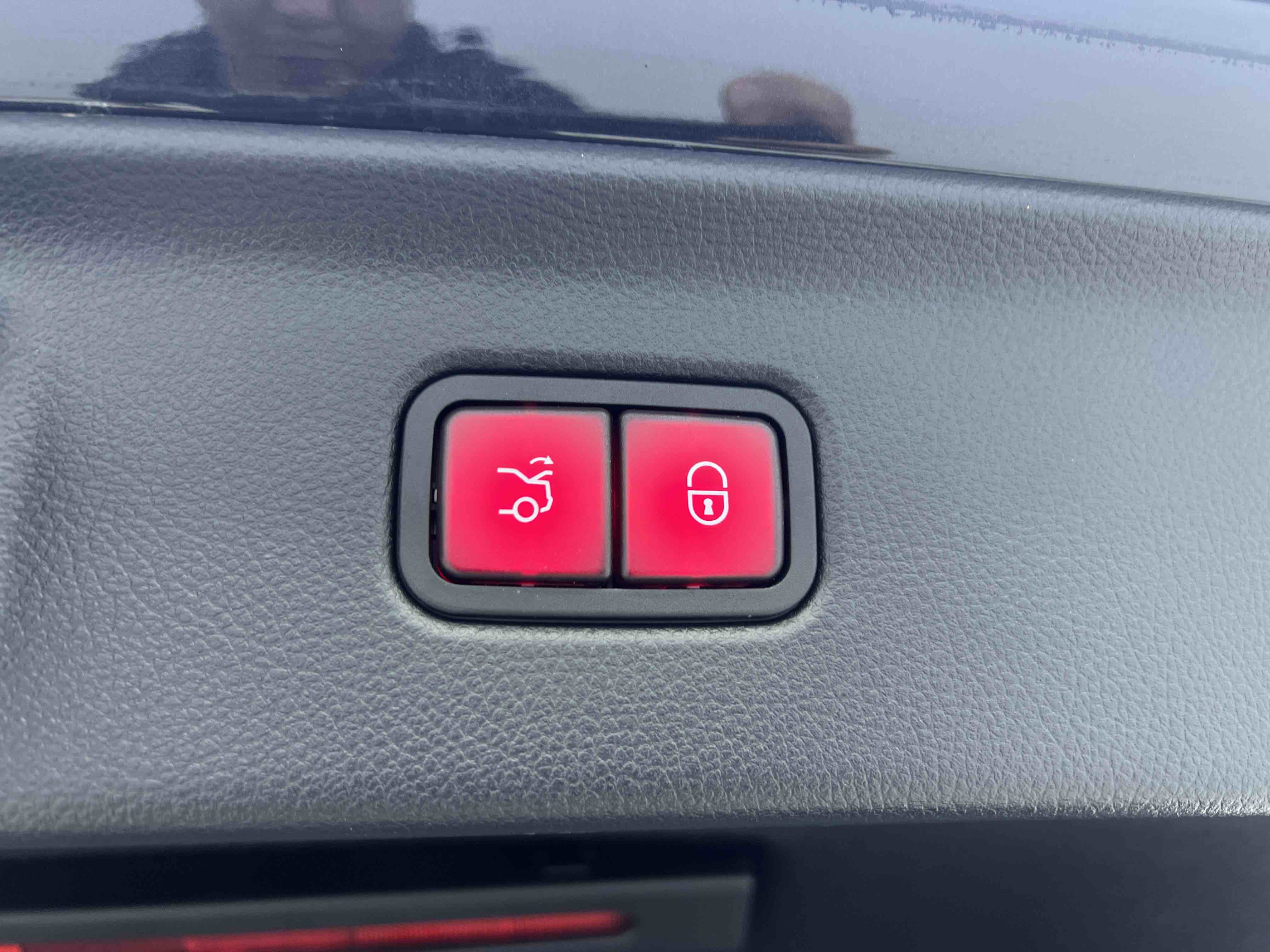 Mercedes-Benz Maybach S Class 2022 imagem de carro #25