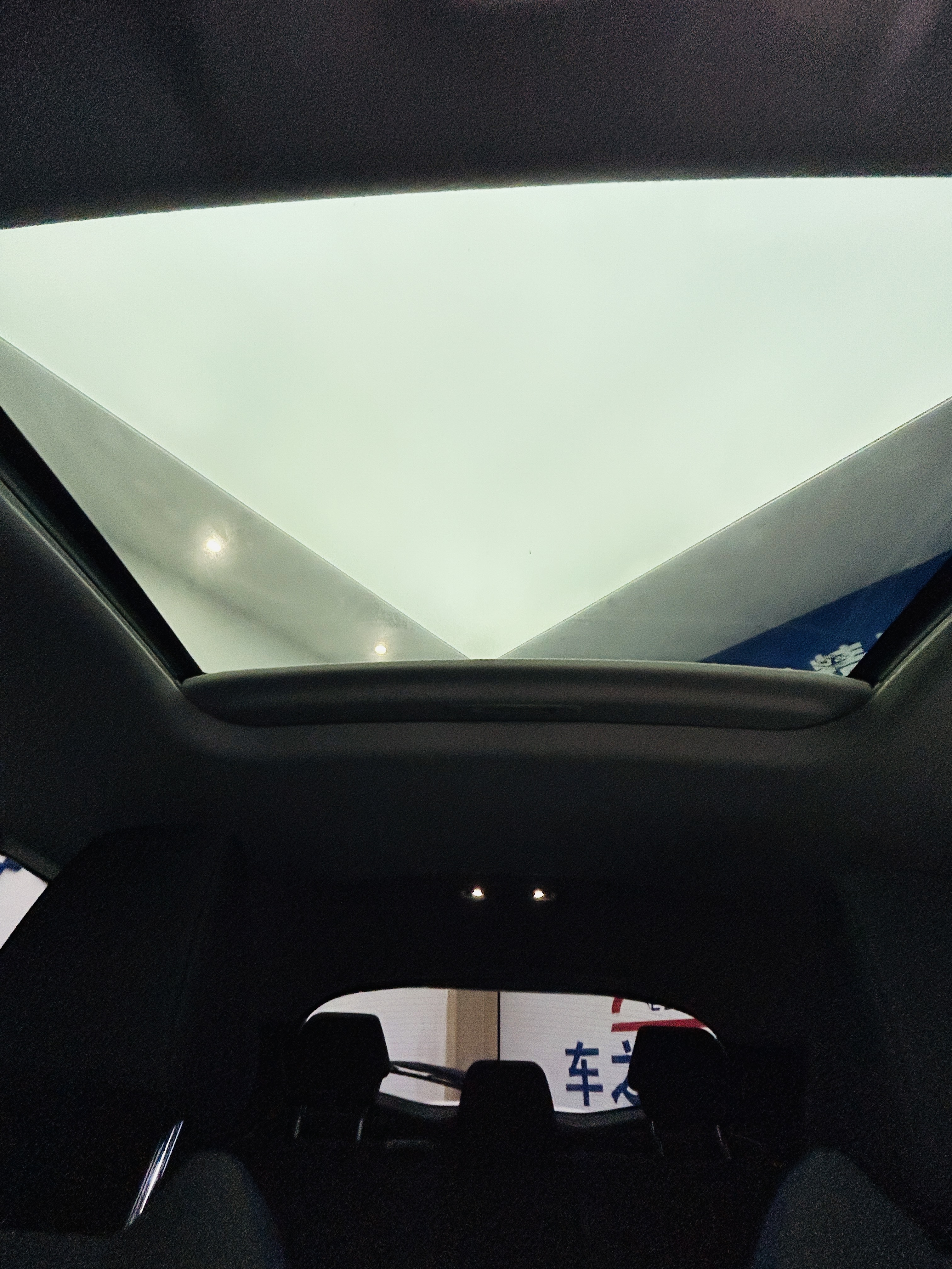 Toyota C-HR 2022 immagine di auto #25