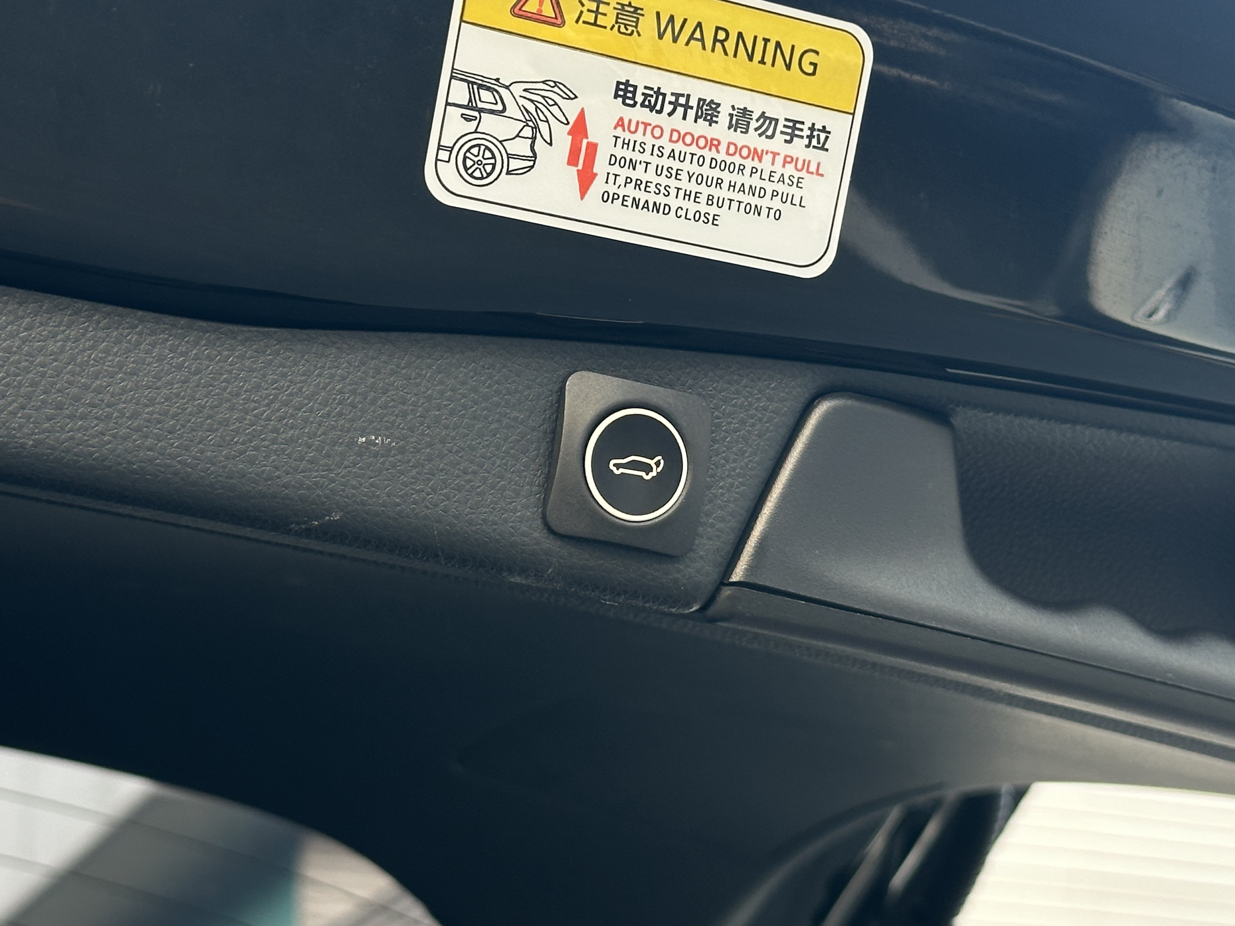 Toyota Wildlander 2021 #25 Toyota Wildlander 2021 imagem de carro #25