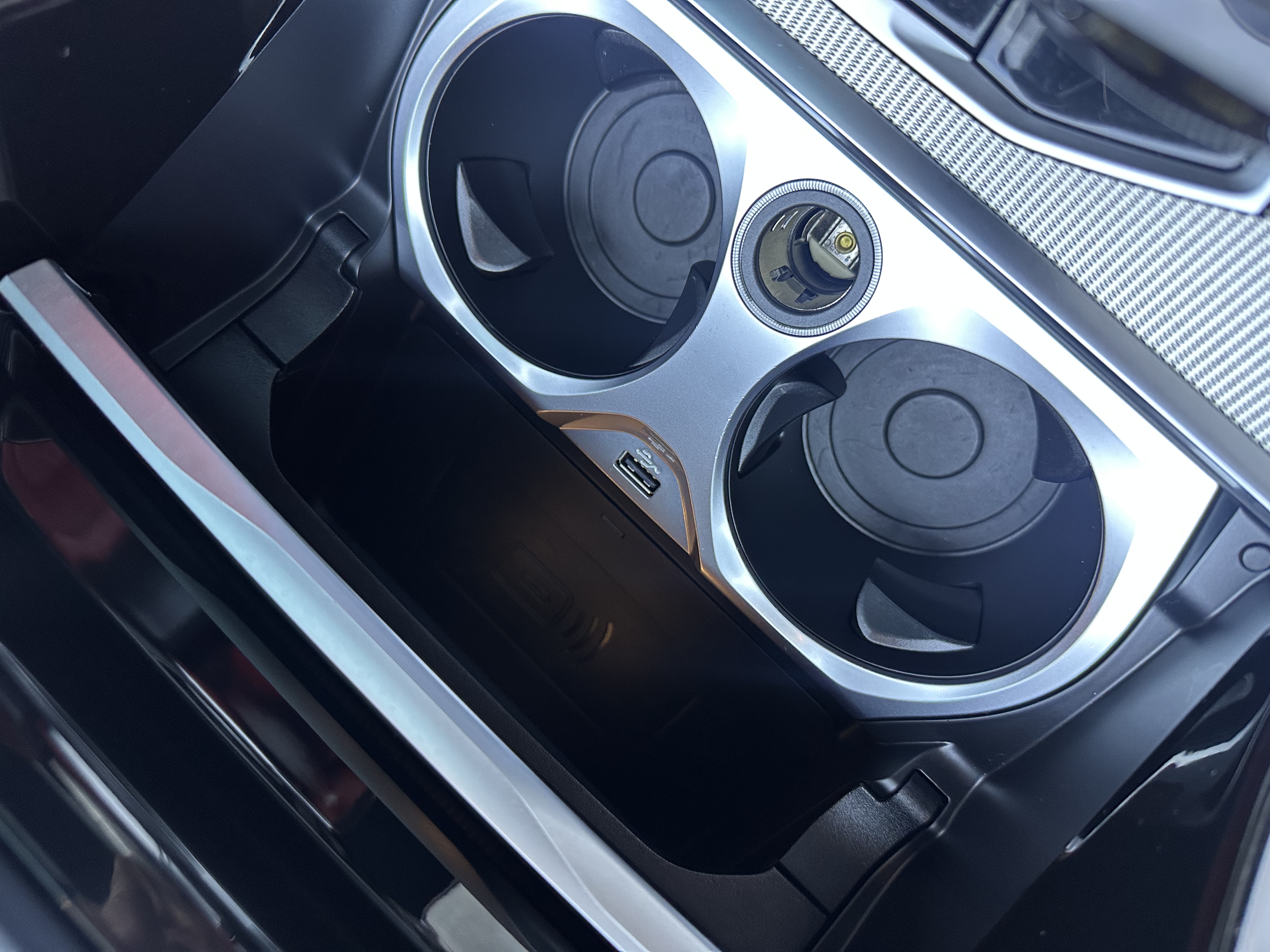 BMW 8 Series 2021 #25 BMW 8 Series 2021 car image #25