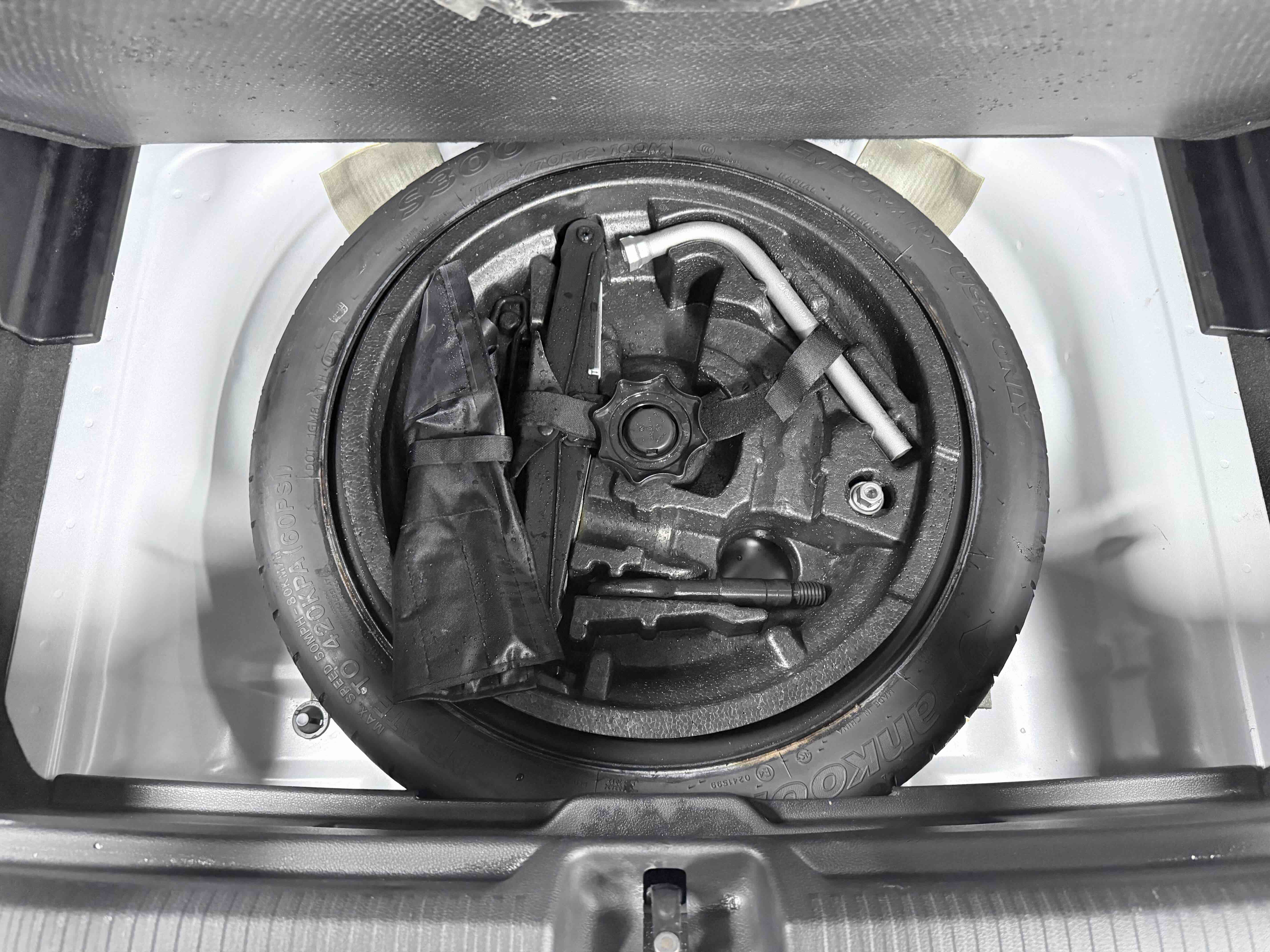 Audi Q2L 2022 imagem de carro #25