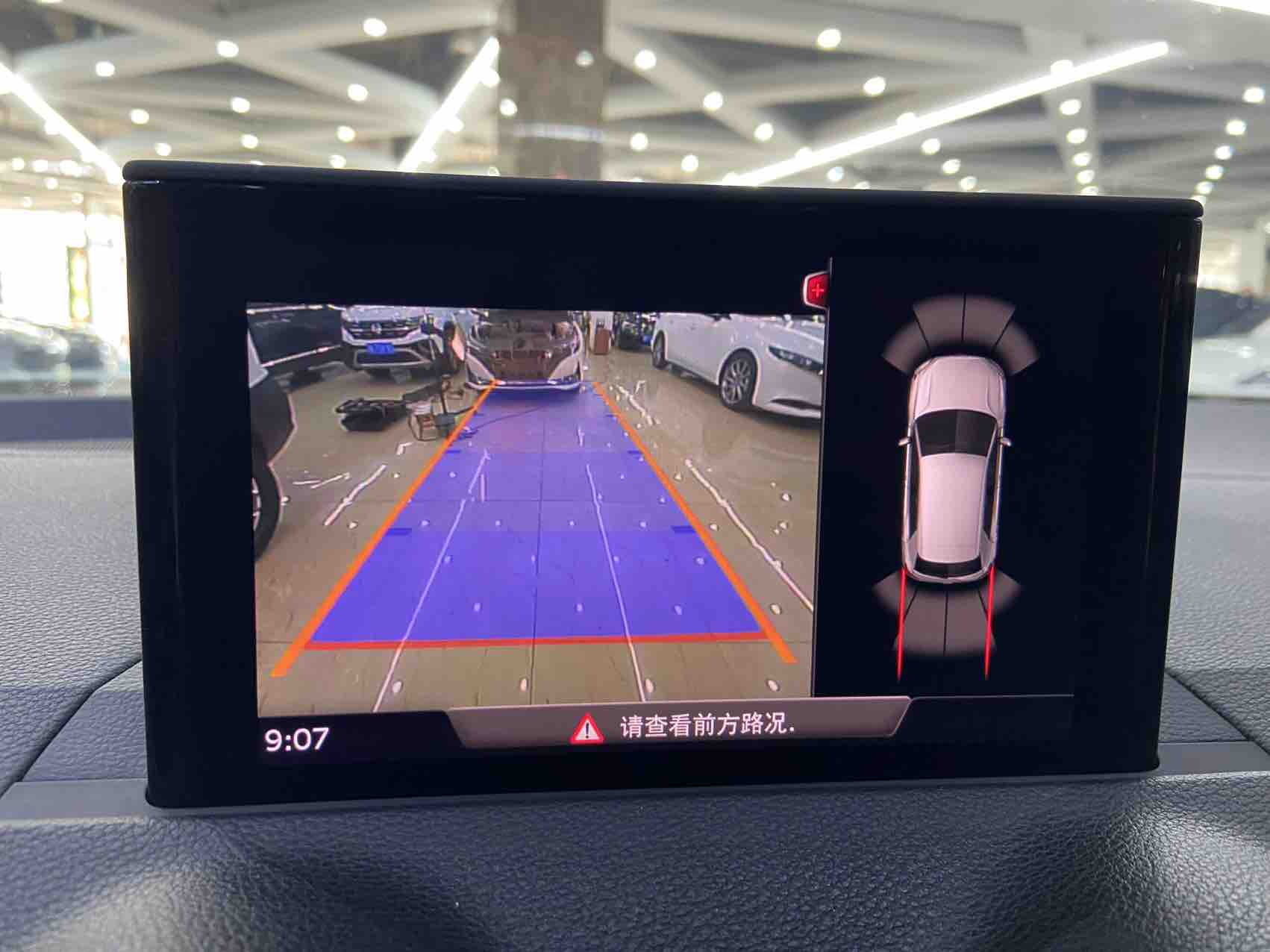 Q2L 2022 #25 Q2L 2022 immagine di auto #25
