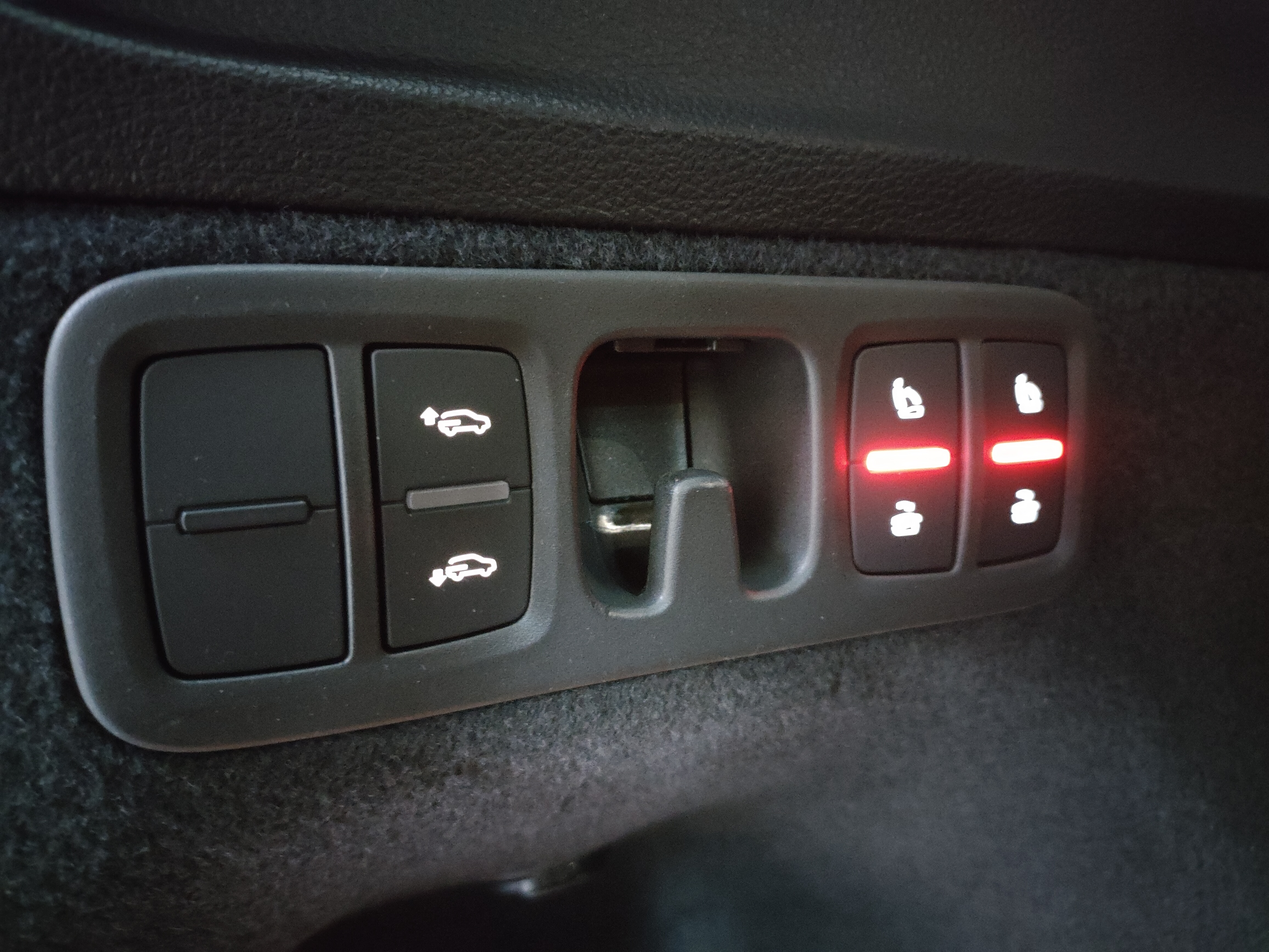 Audi Q7 2022 #25 Audi Q7 2022 imagem de carro #25