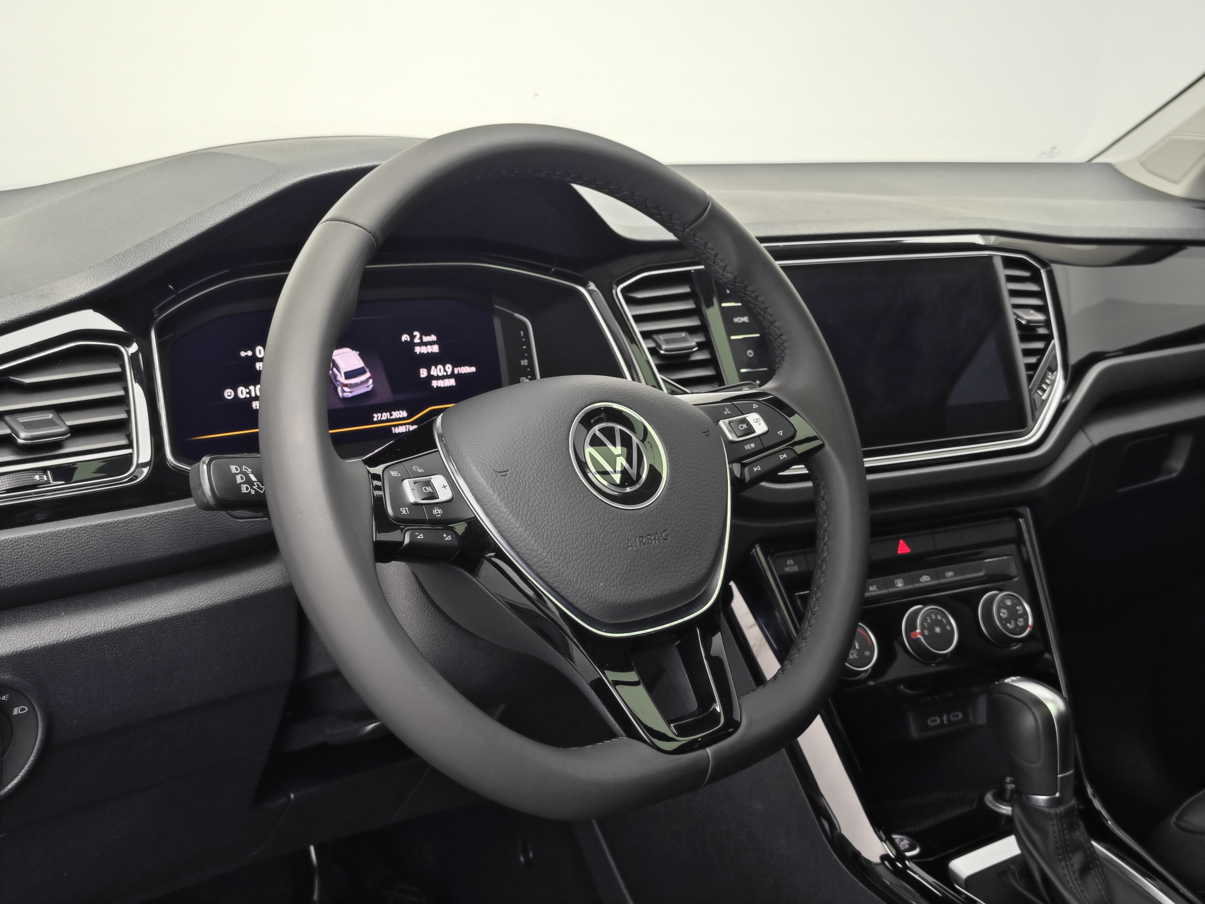 Volkswagen 2021 #25 Volkswagen 2021 car image #25