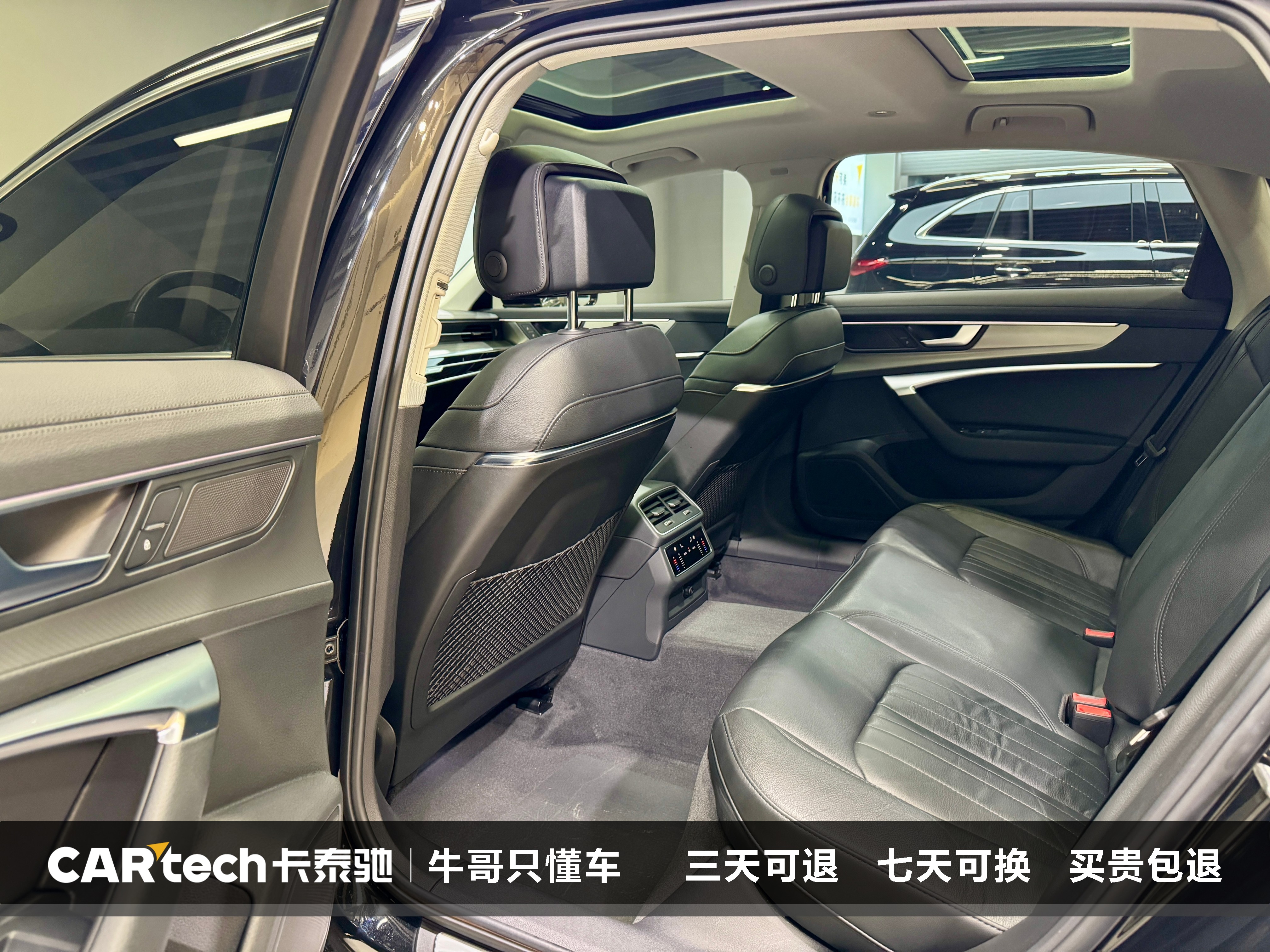 Audi A6L 2022 #25 Audi A6L 2022 imagem de carro #25