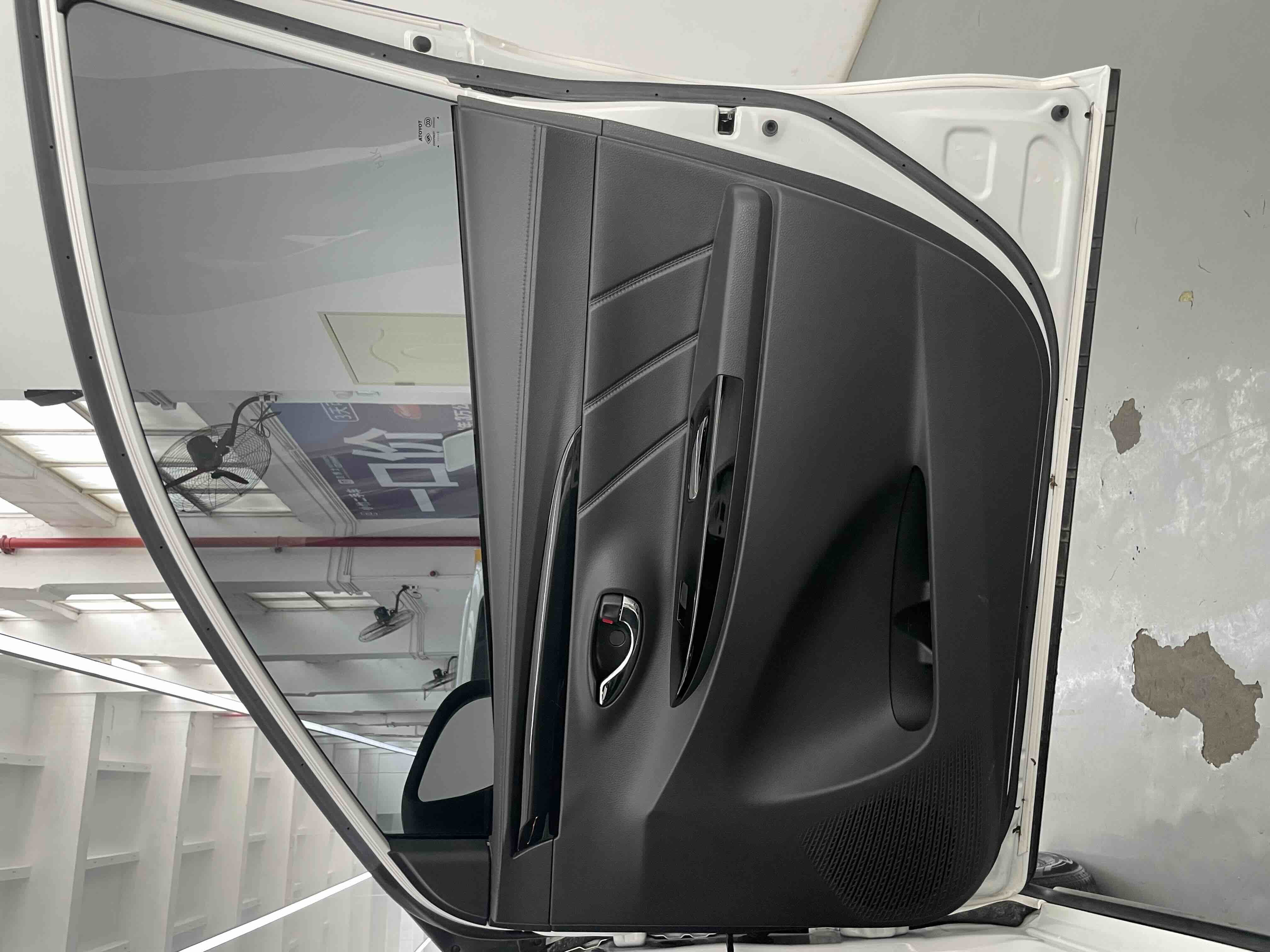Yaris L Zhixuan 2022 #25 Yaris L Zhixuan 2022 car image #25