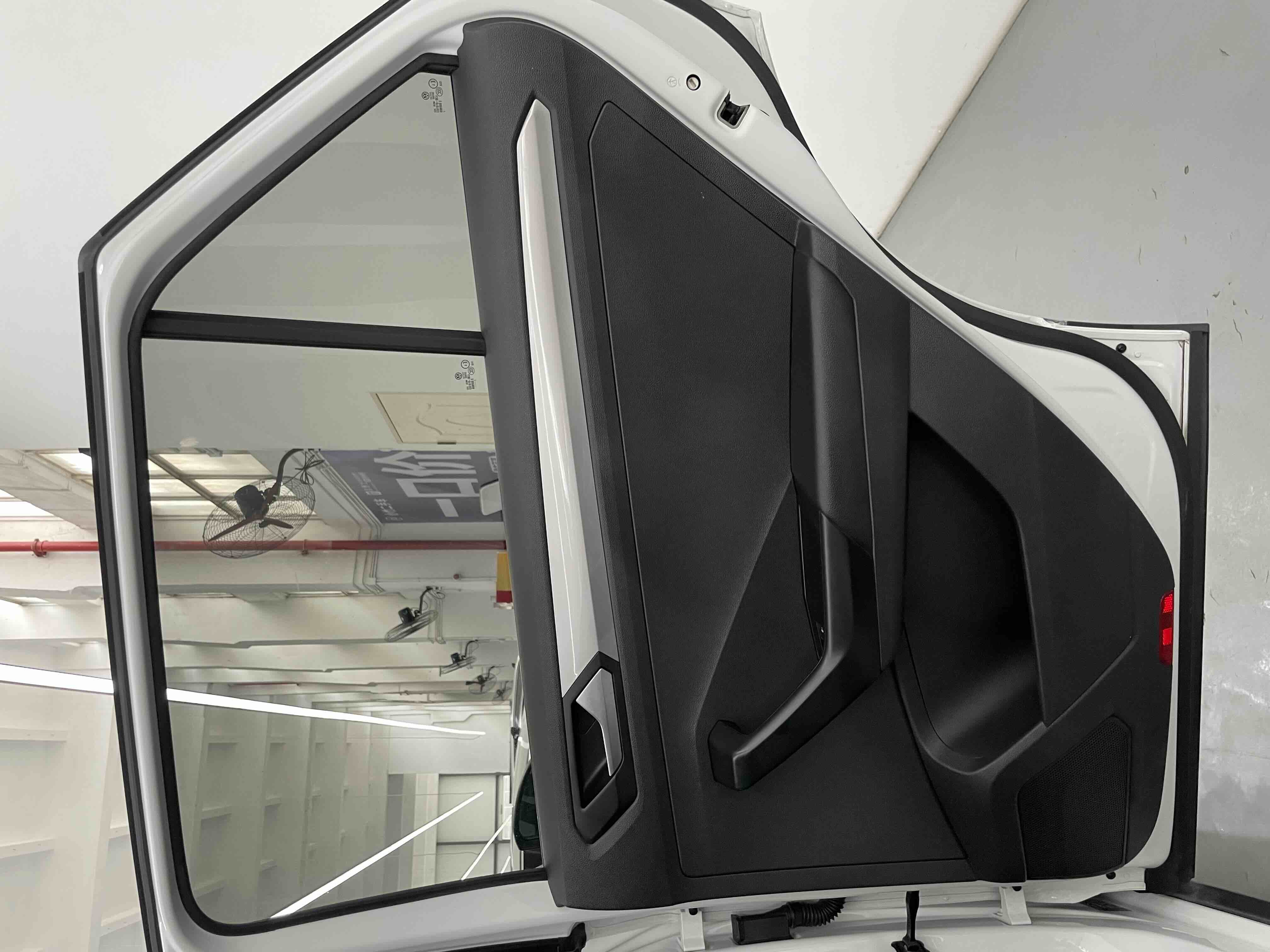 T-Roc 2022 #25 T-Roc 2022 car image #25