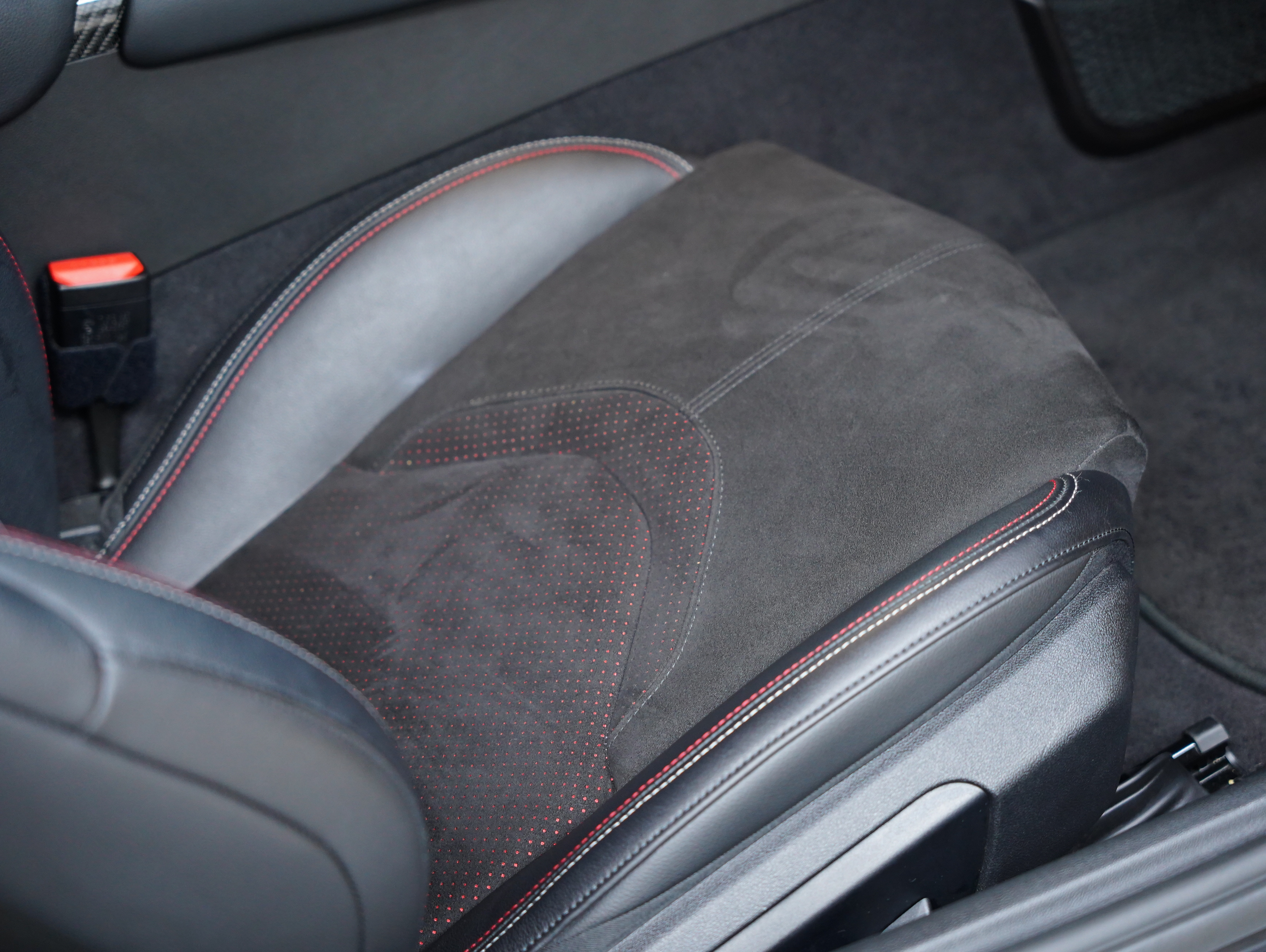 Toyota Supra 2022 car image #25