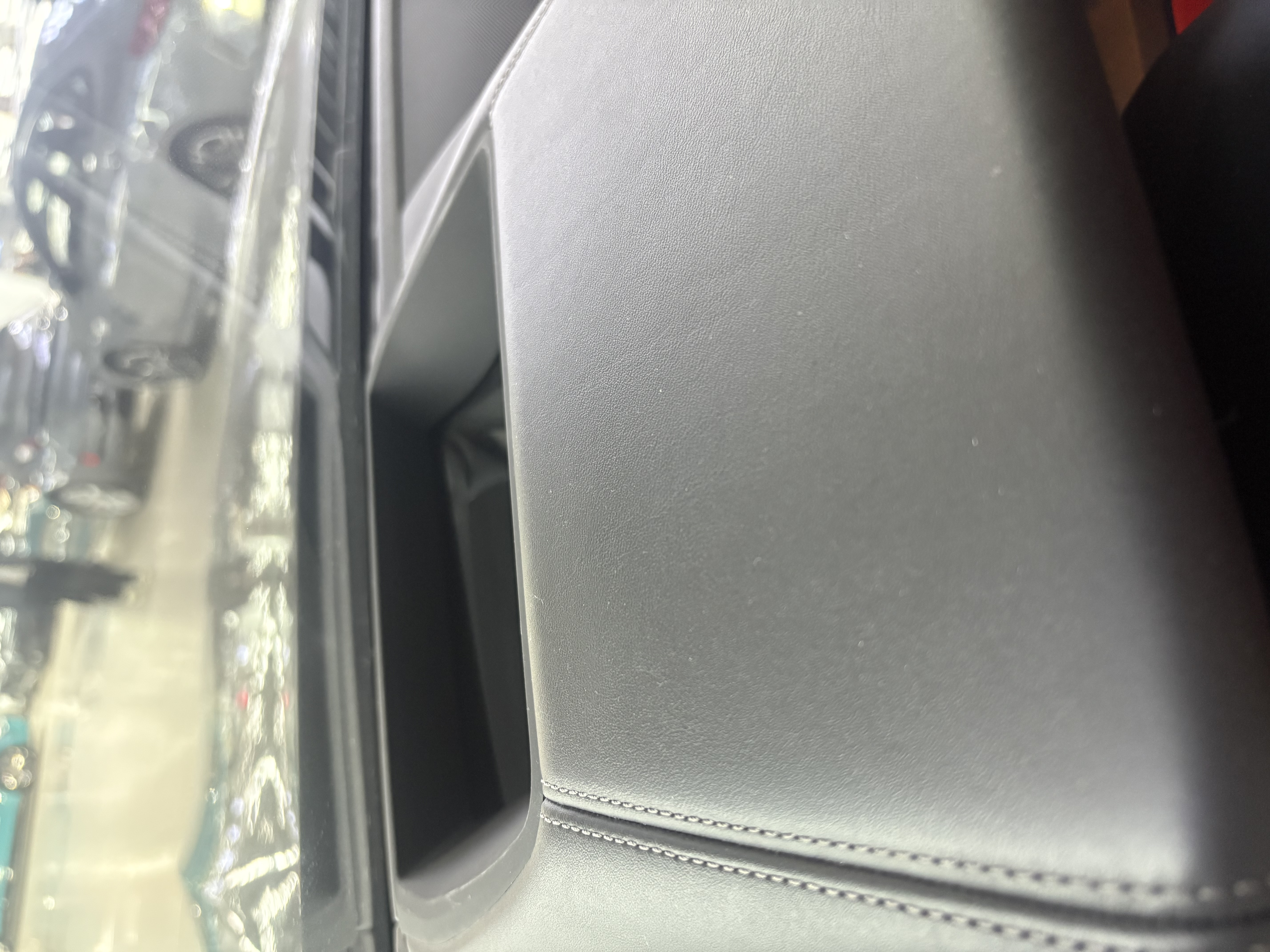 BMW 8 Series 2023 immagine di auto #25