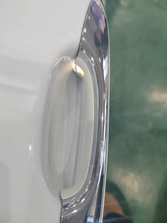 Volkswagen Sagitar 2022 car image #25