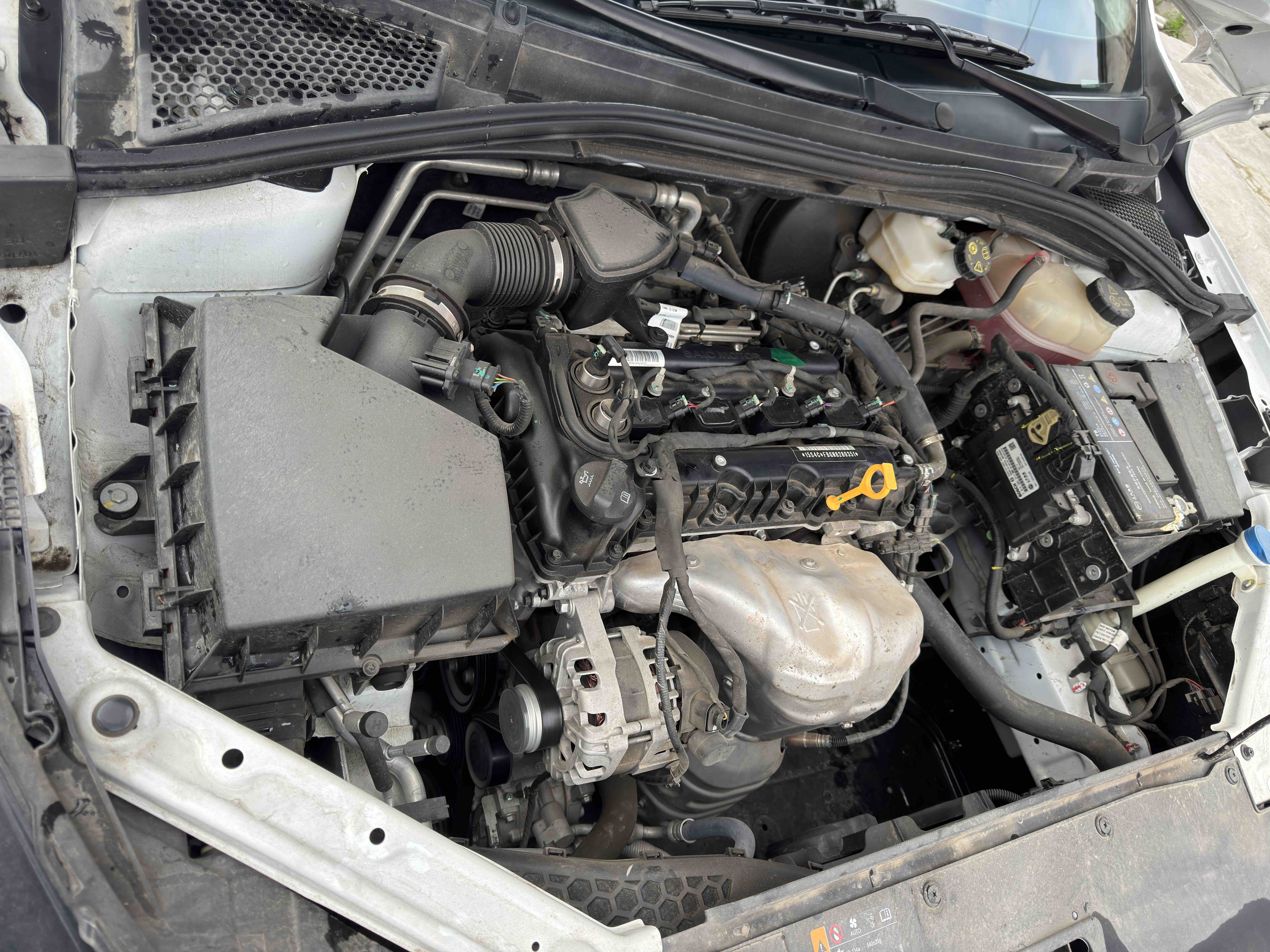 5 2022 car image #25
