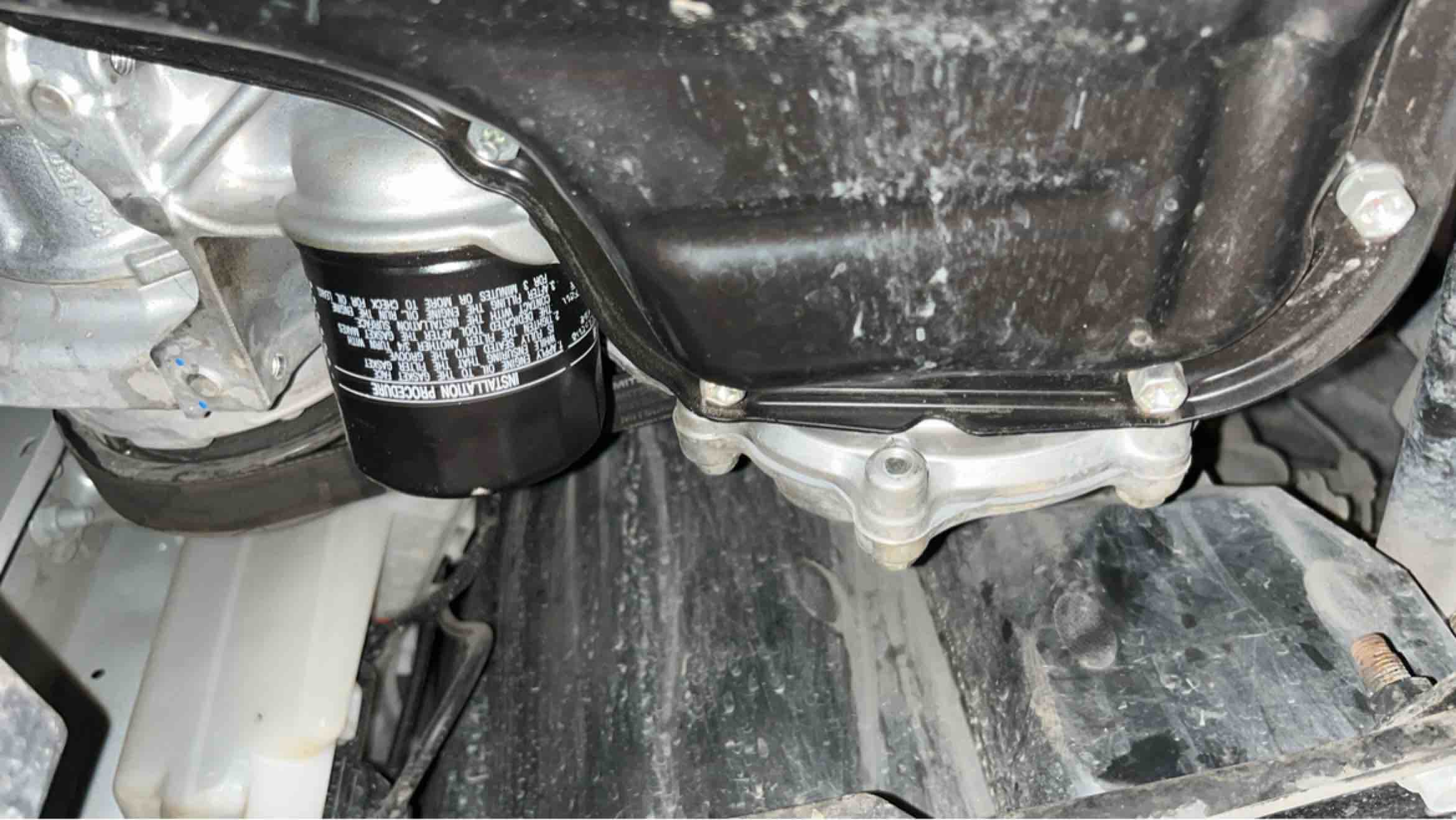 Toyota C-HR 2022 #25 Toyota C-HR 2022 صورة سيارة #25