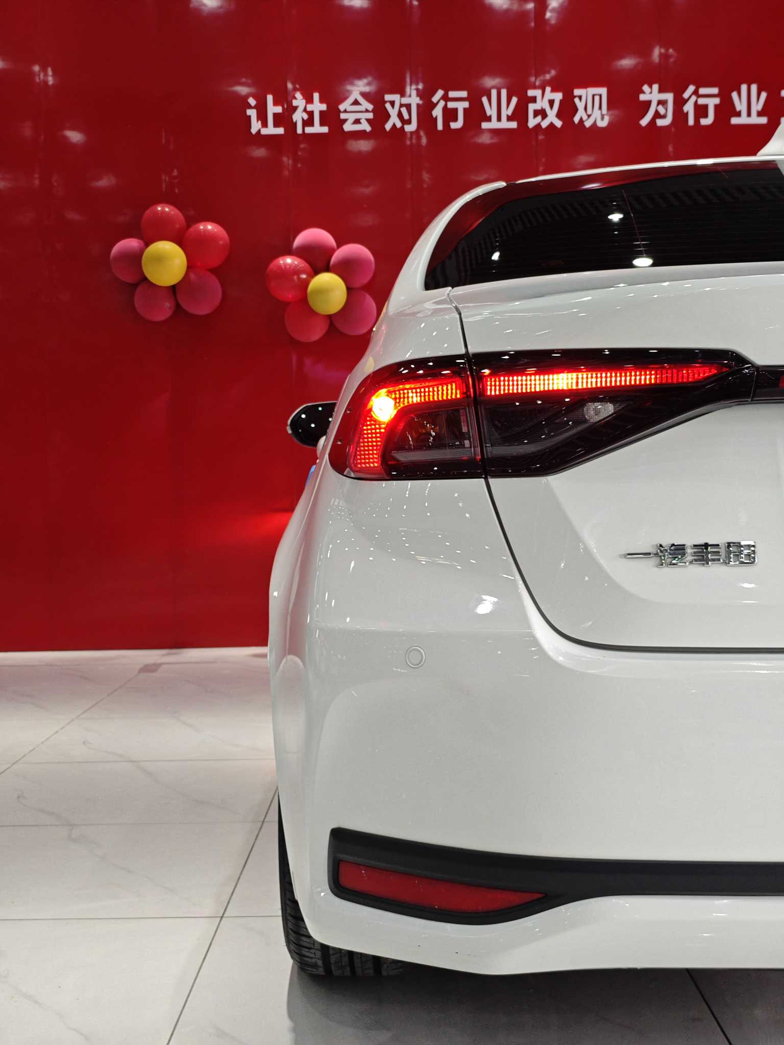 Toyota Allion 2023 #25 Toyota Allion 2023 immagine di auto #25