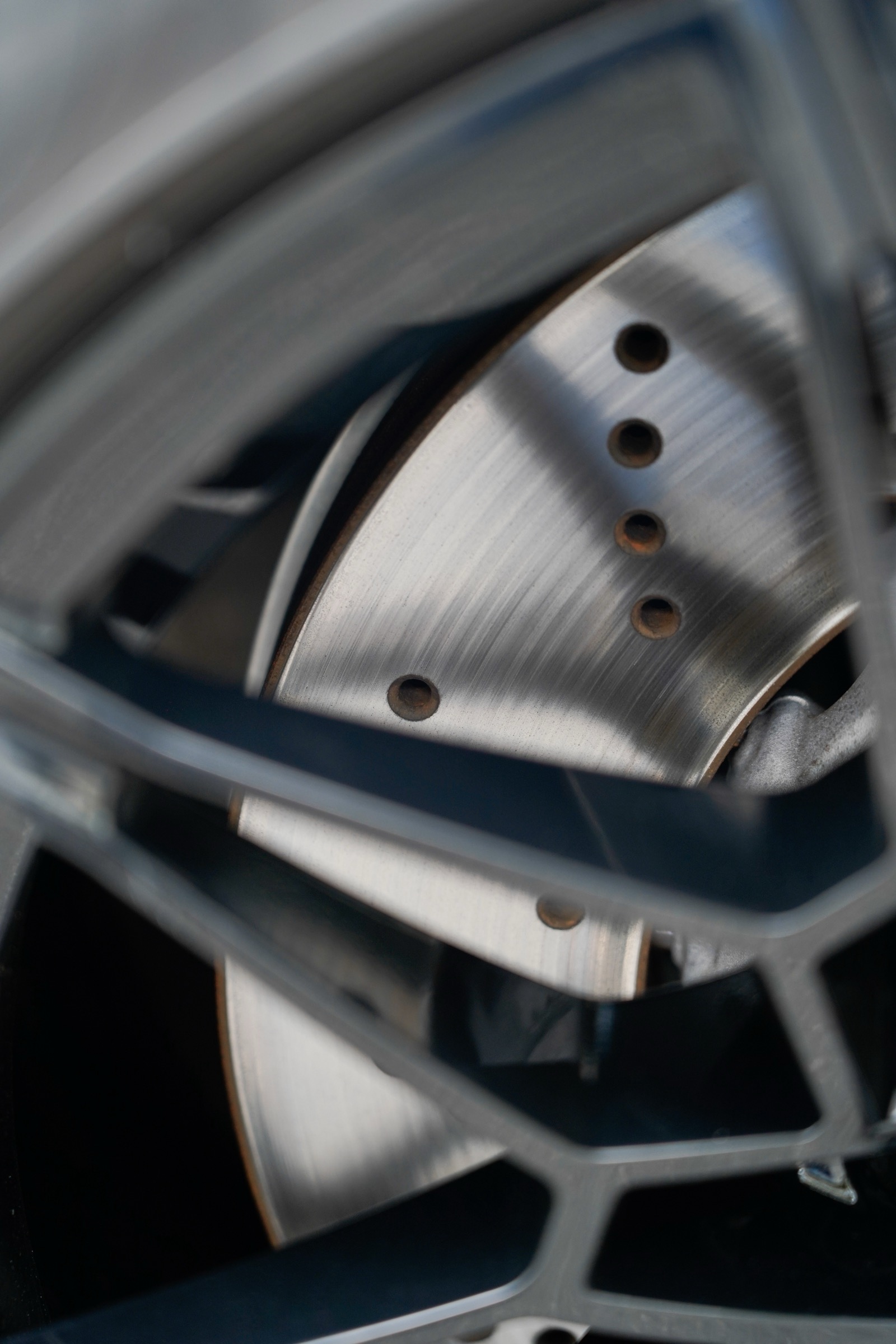 BMW M4 2022 صورة سيارة #25