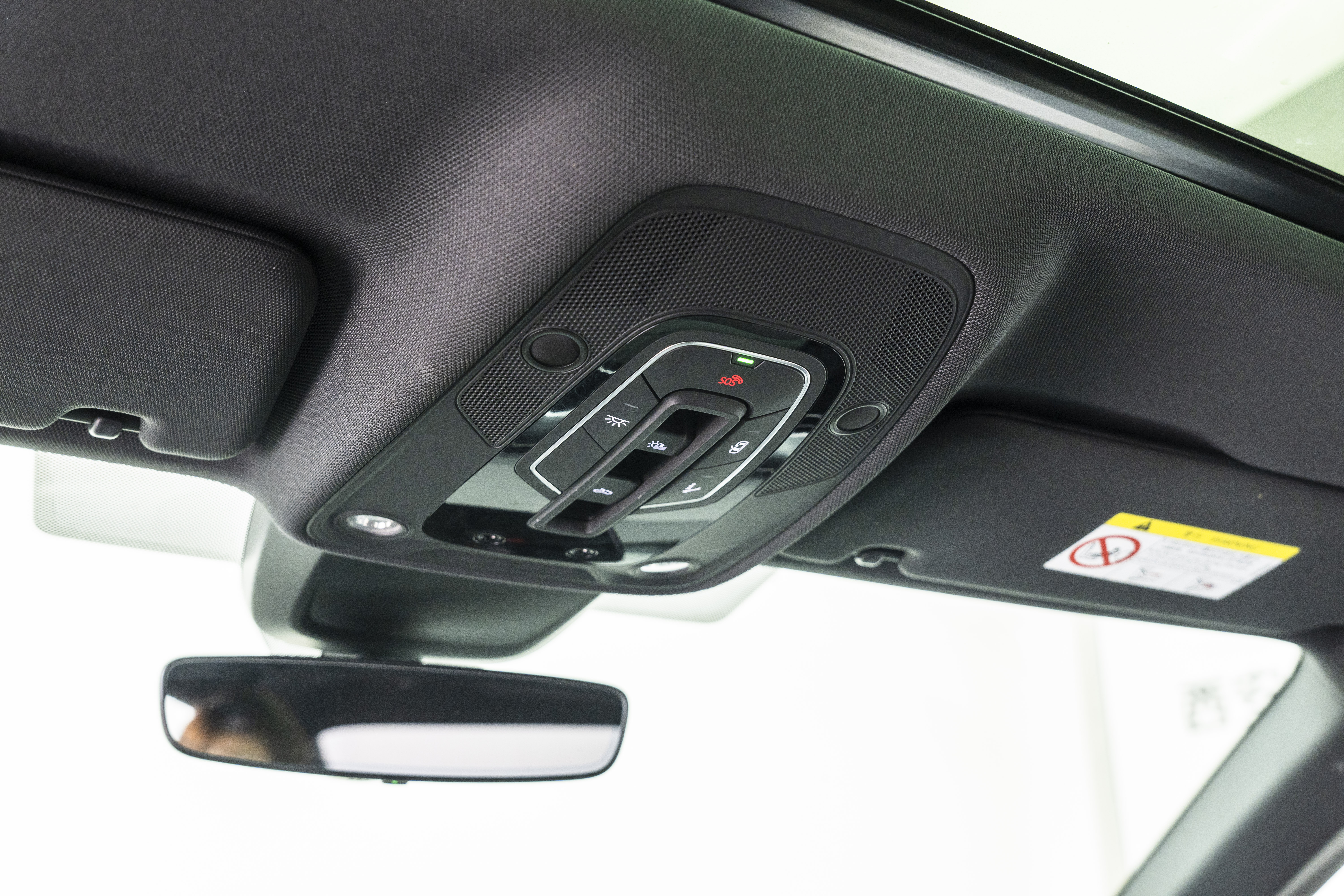 奥迪 奥迪A6L 2023 汽车图片 #25