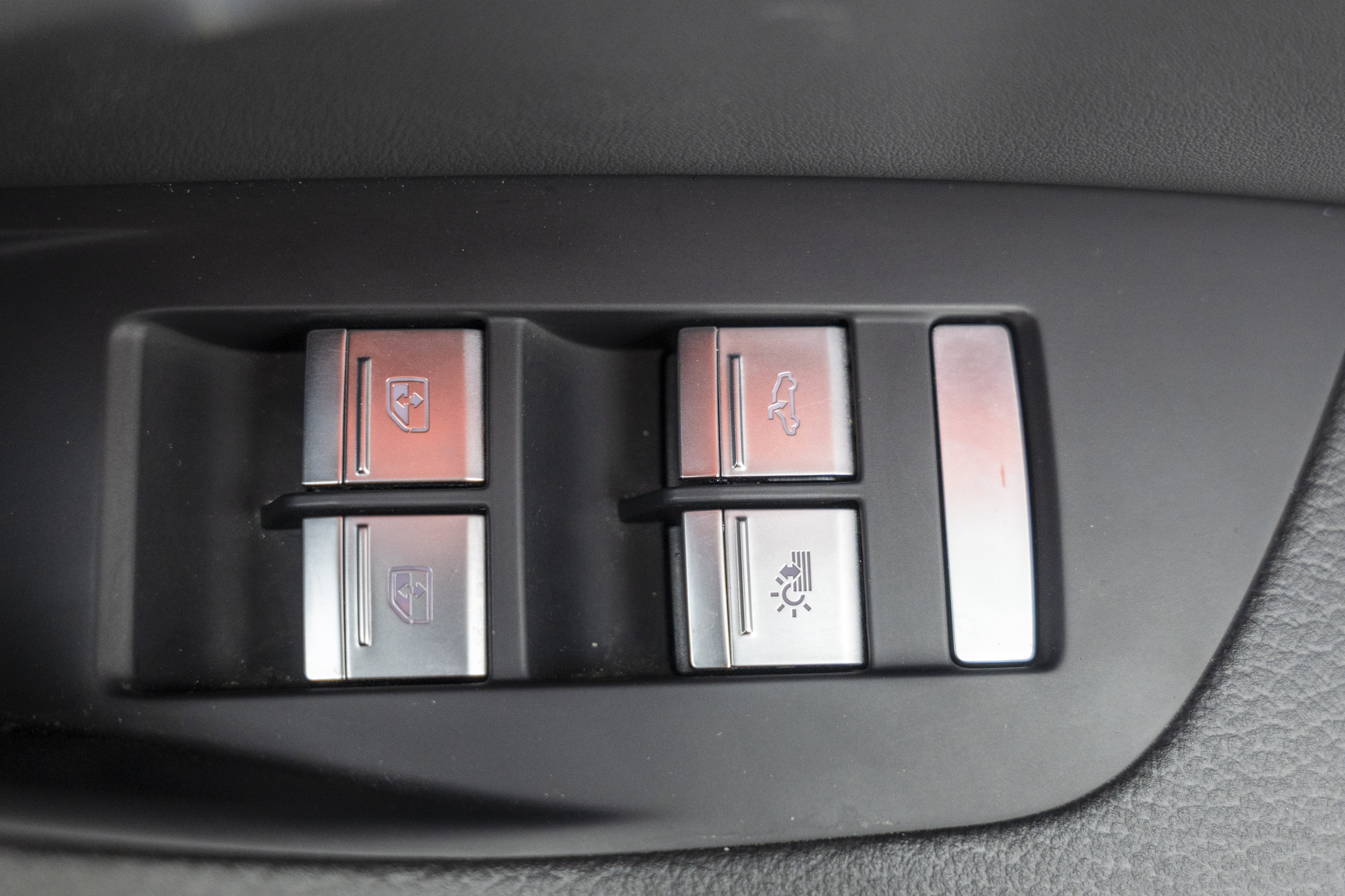 Audi A6L 2023 imagem de carro #25