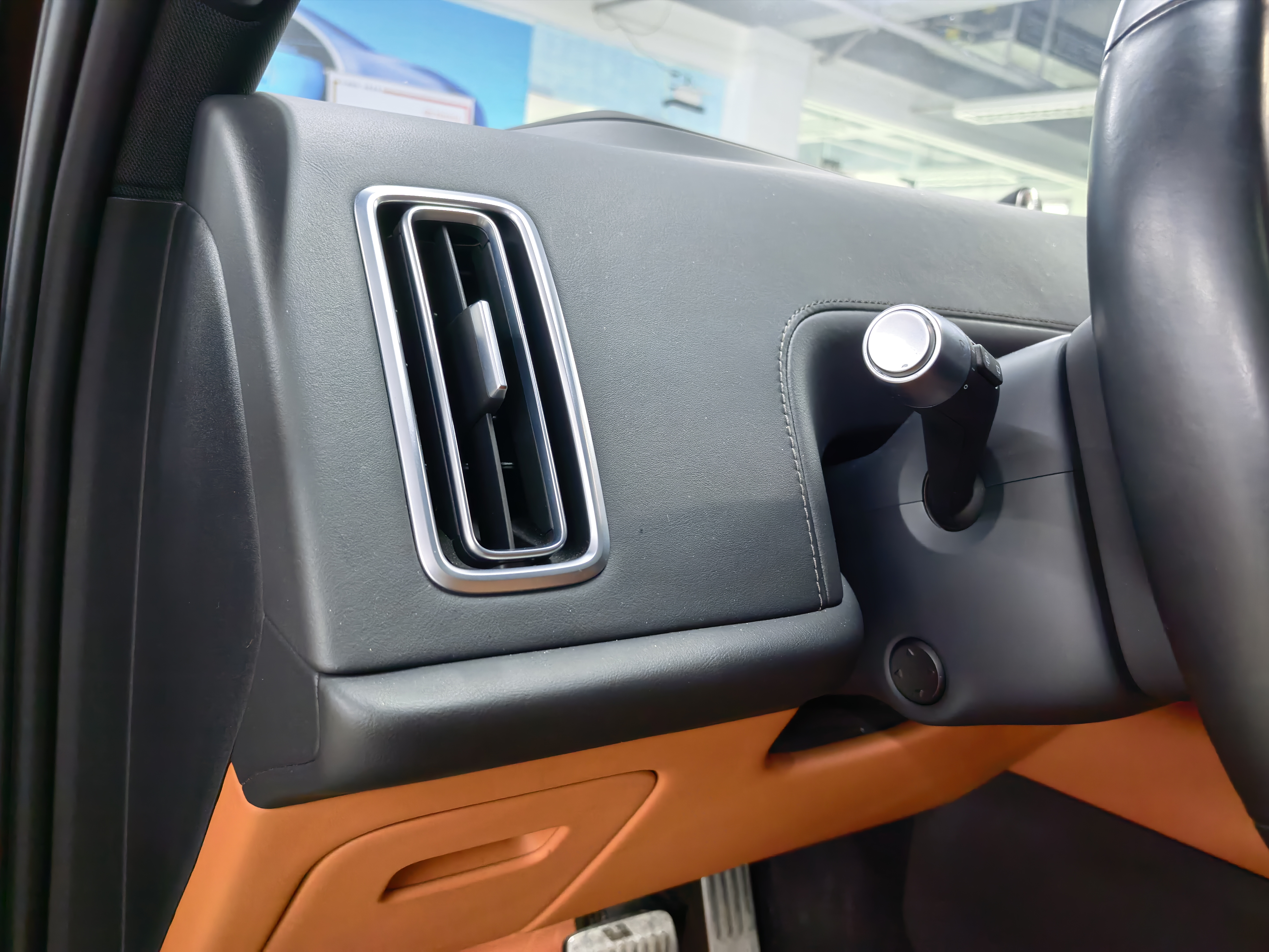 Li L7 2023 car image #25