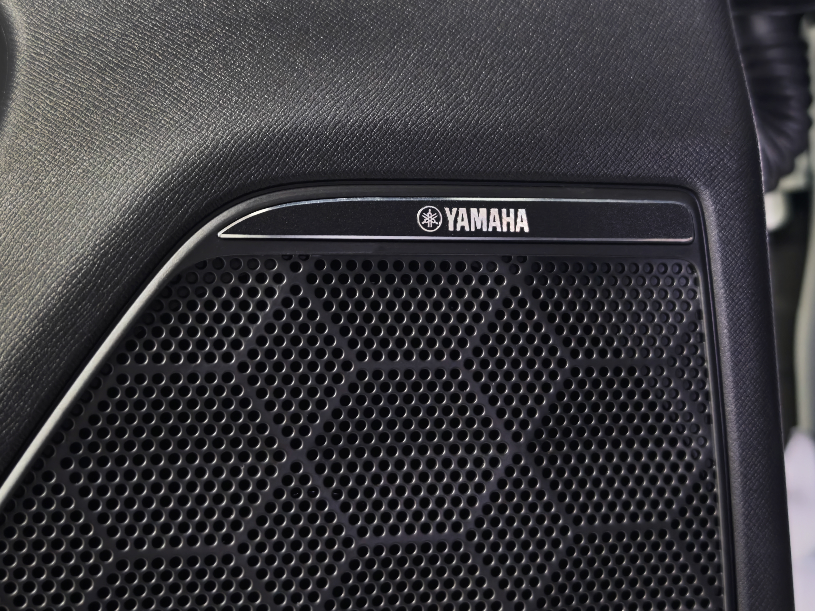 GAC Trumpchi M8 2023 car image #25