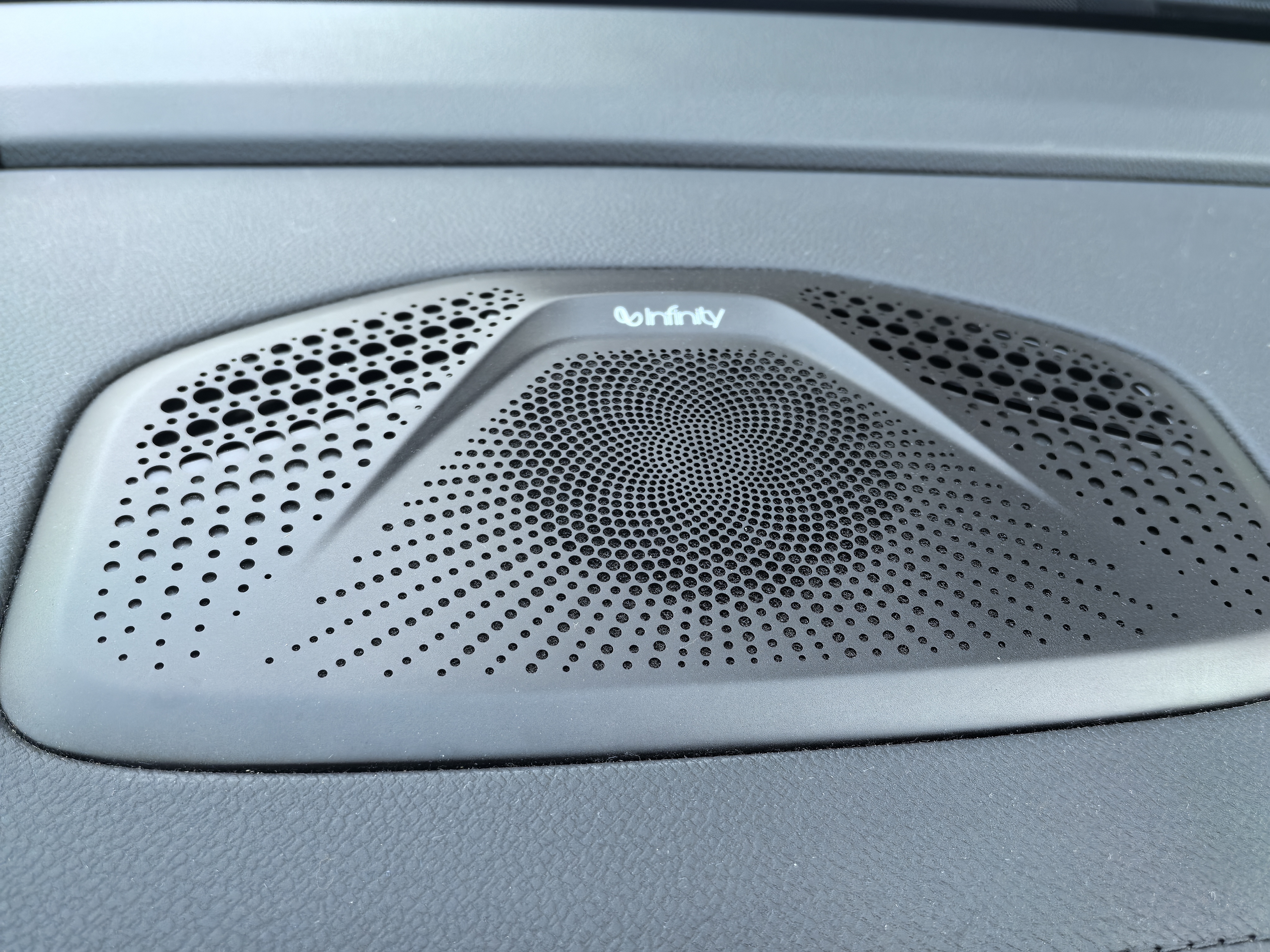 GEELY Monjaro EREV 2023 image de voiture #25