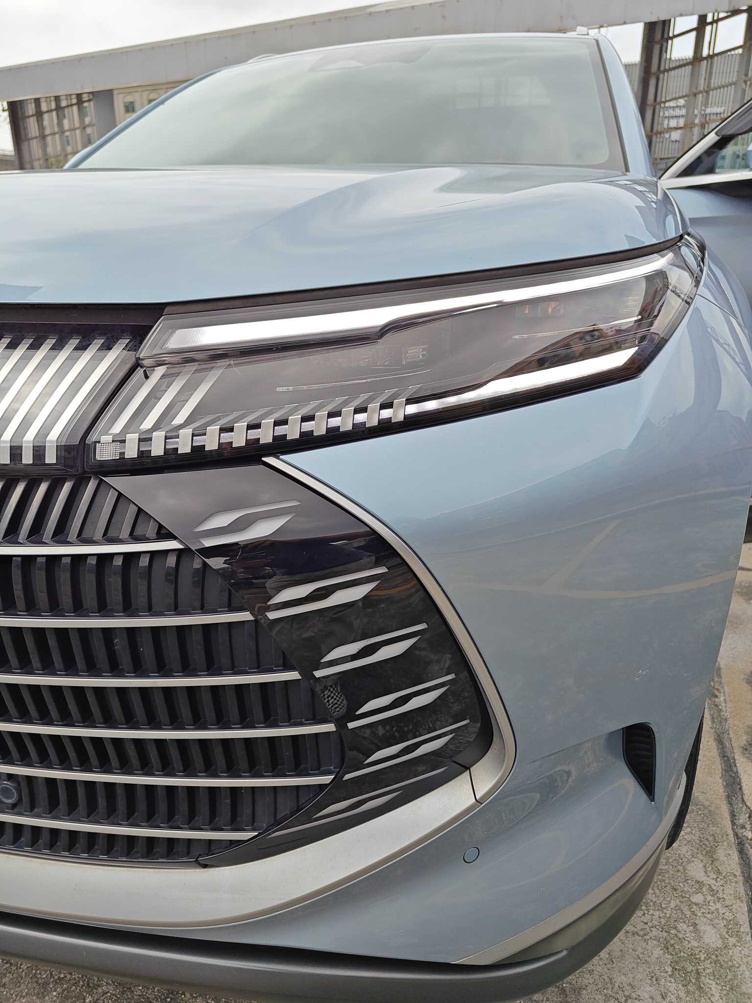 Volkswagen Bora Classic 2022 immagine di auto #25