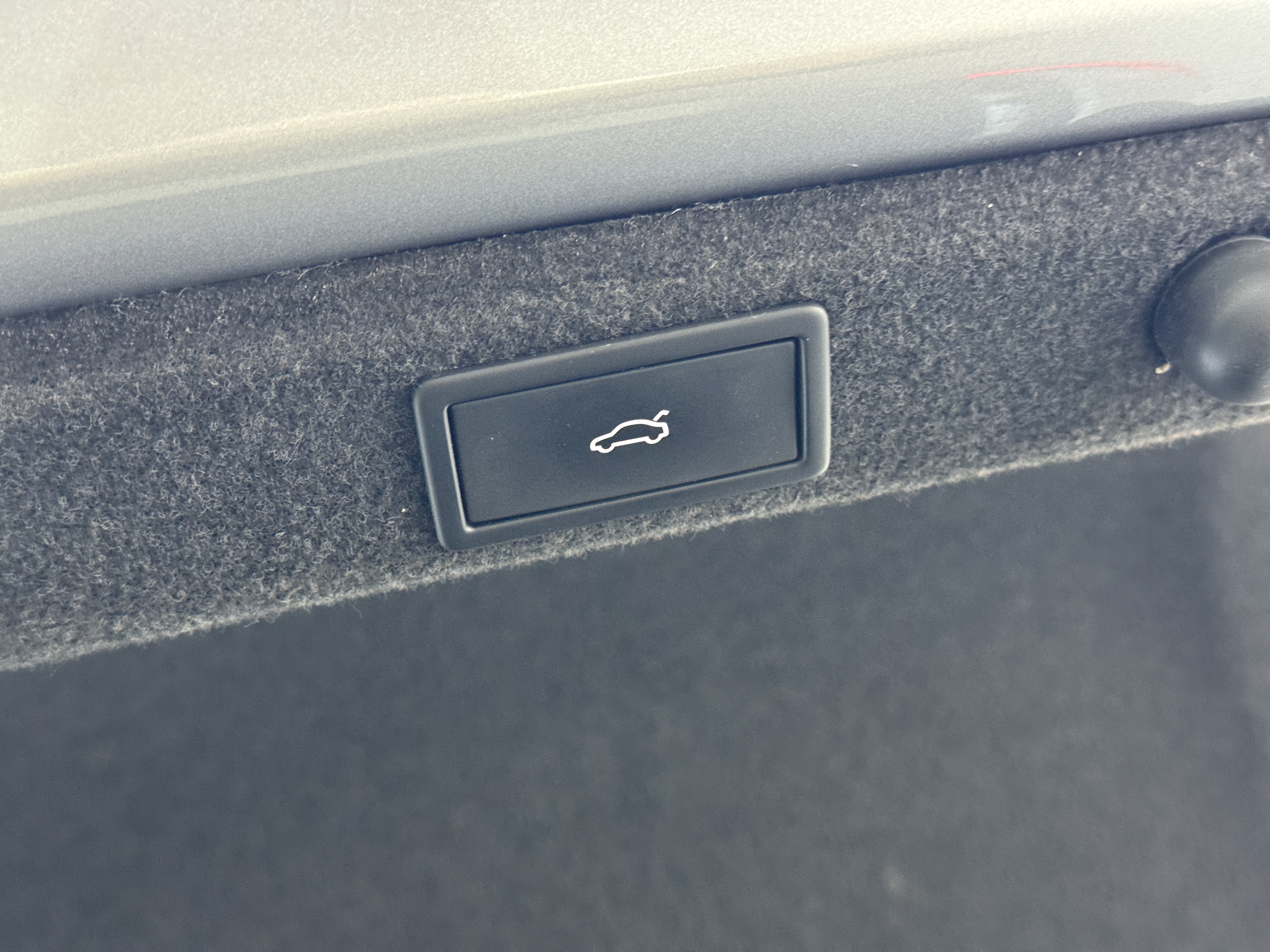 斯柯达 速派 2024 汽车图片 #25