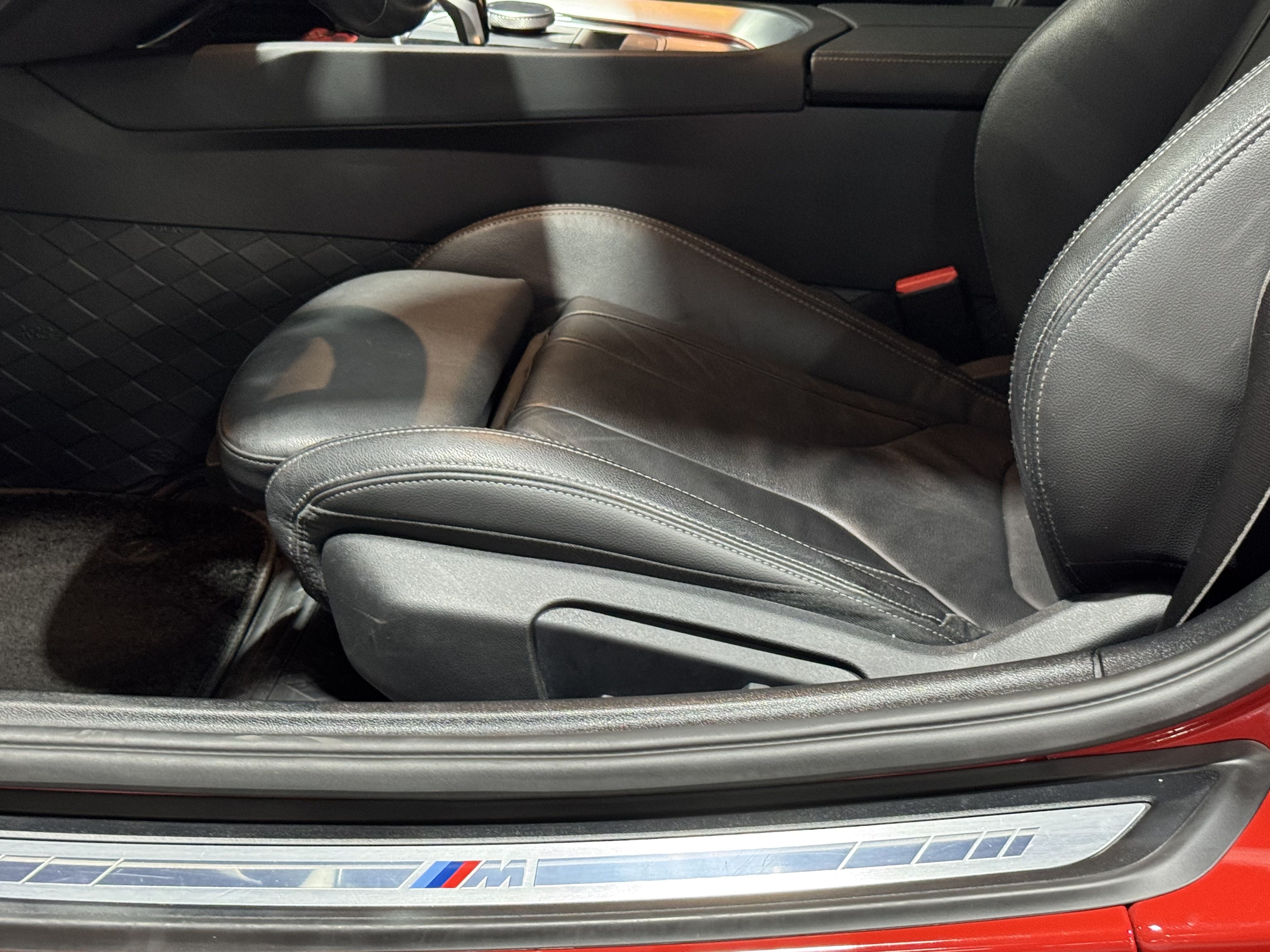 BMW Z4 M40i 2023 car image #25