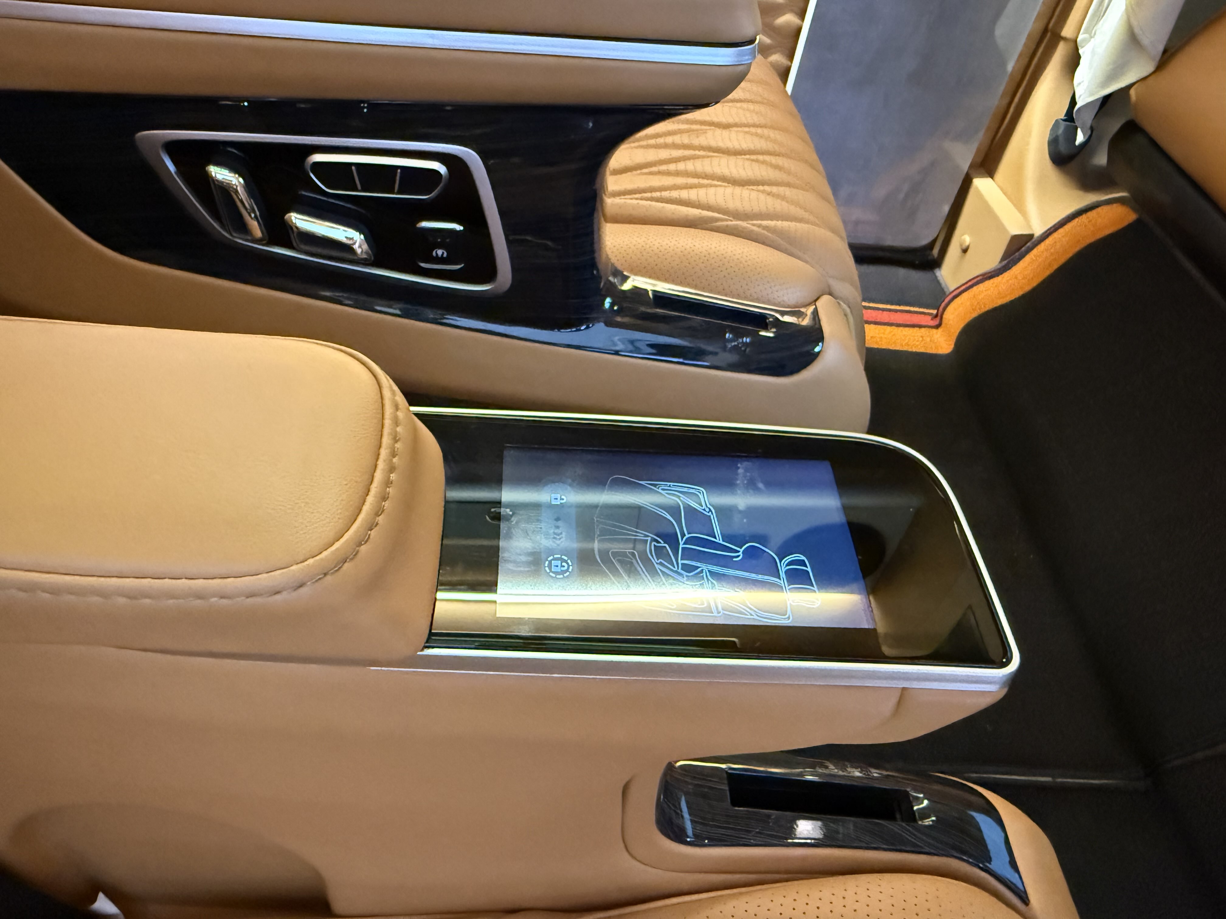 Ford Transit 2023 #25 Ford Transit 2023 imagem de carro #25