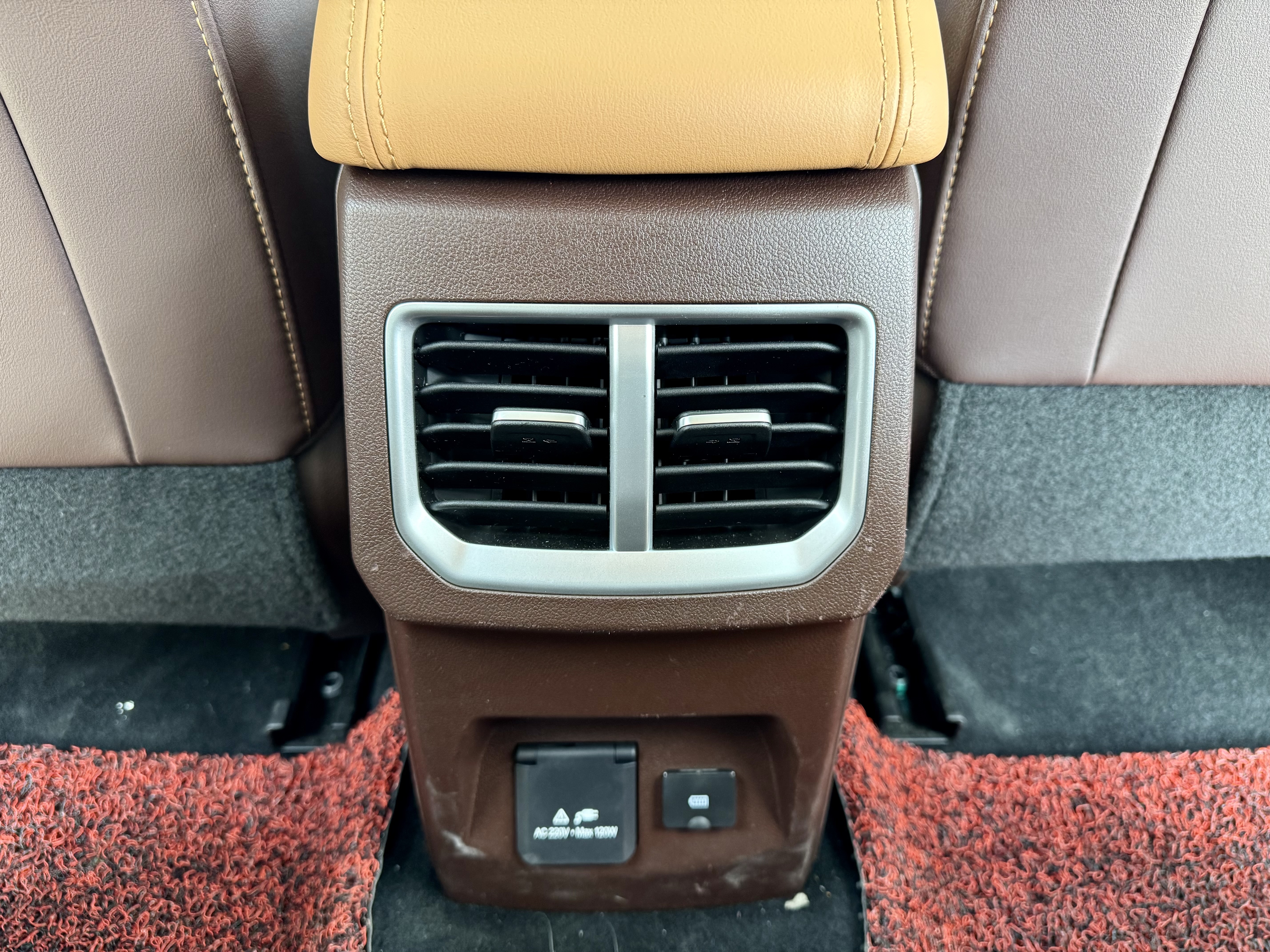 Great Wall Poer 2023 #25 Great Wall Poer 2023 immagine di auto #25