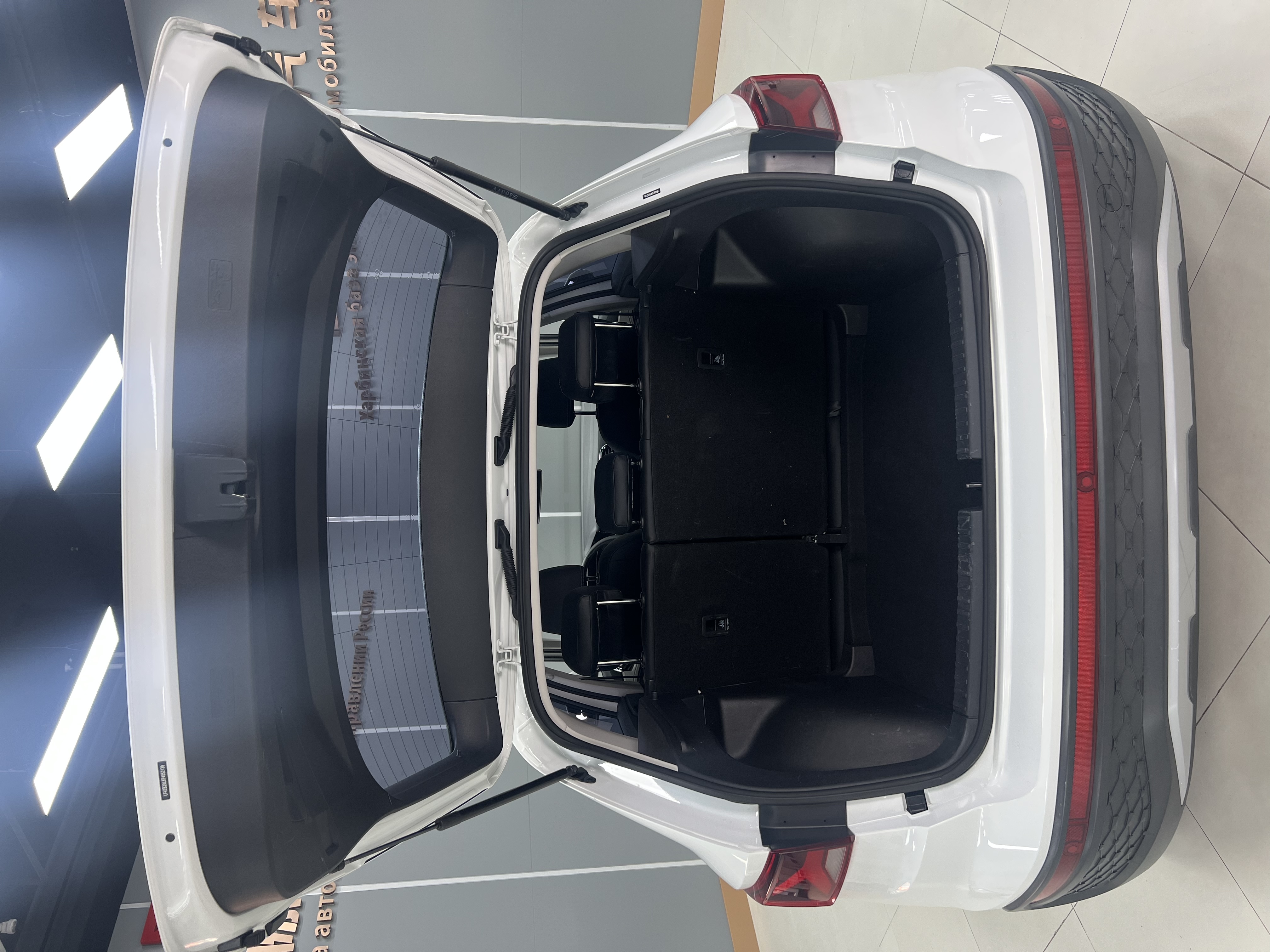 VS5 2023 #25 VS5 2023 car image #25