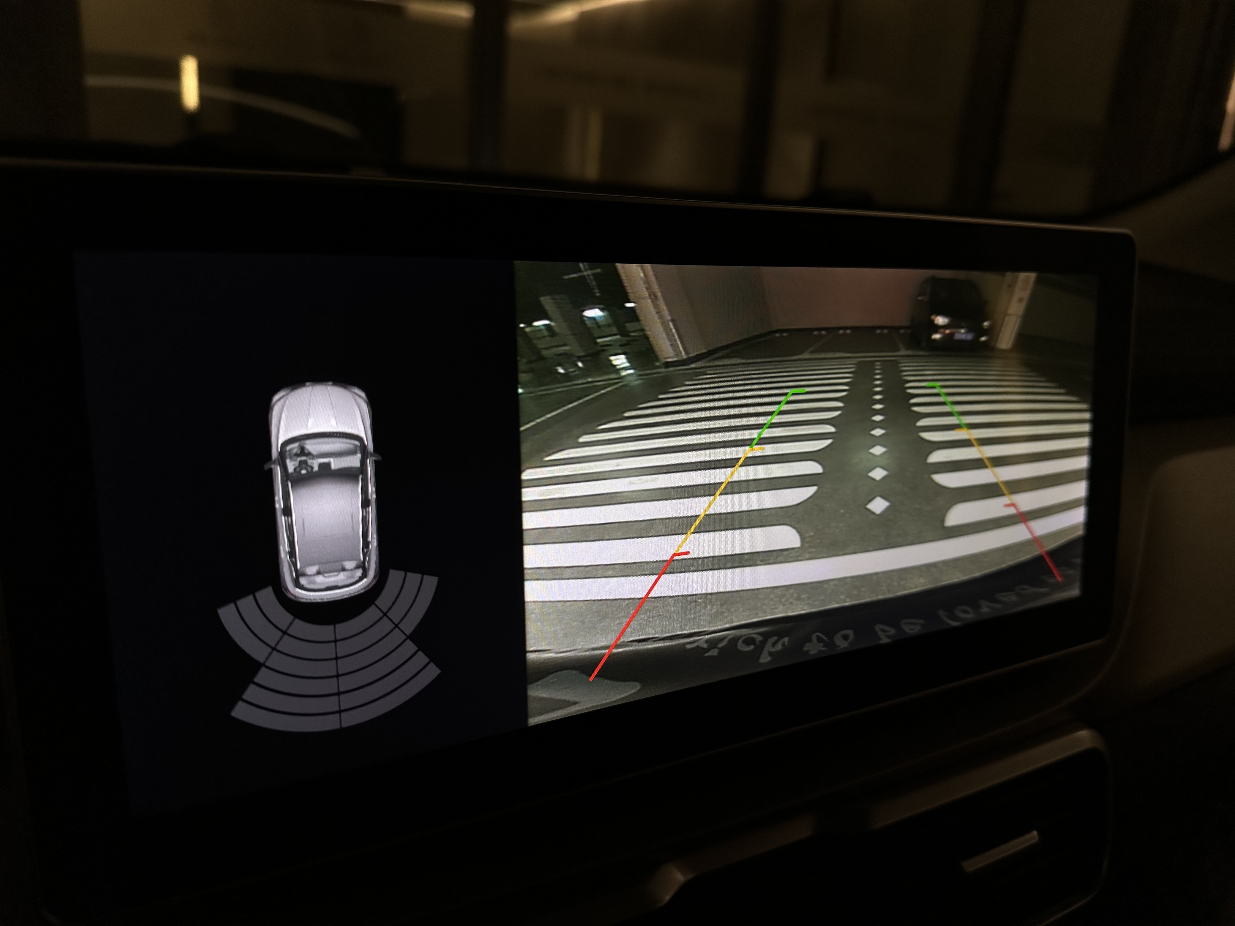 Coolray 2024 #25 Coolray 2024 immagine di auto #25