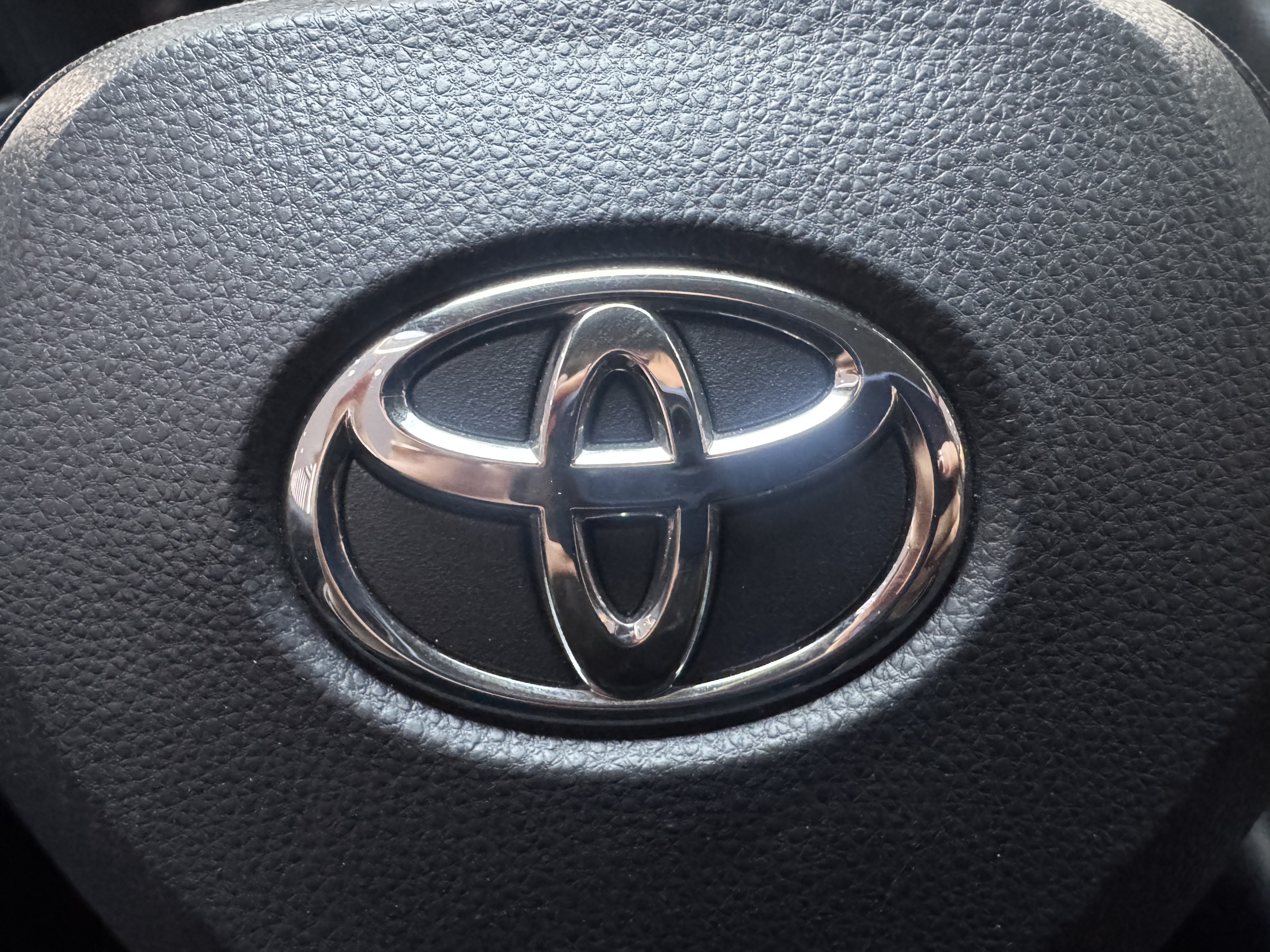 Corolla 2024 car image #25
