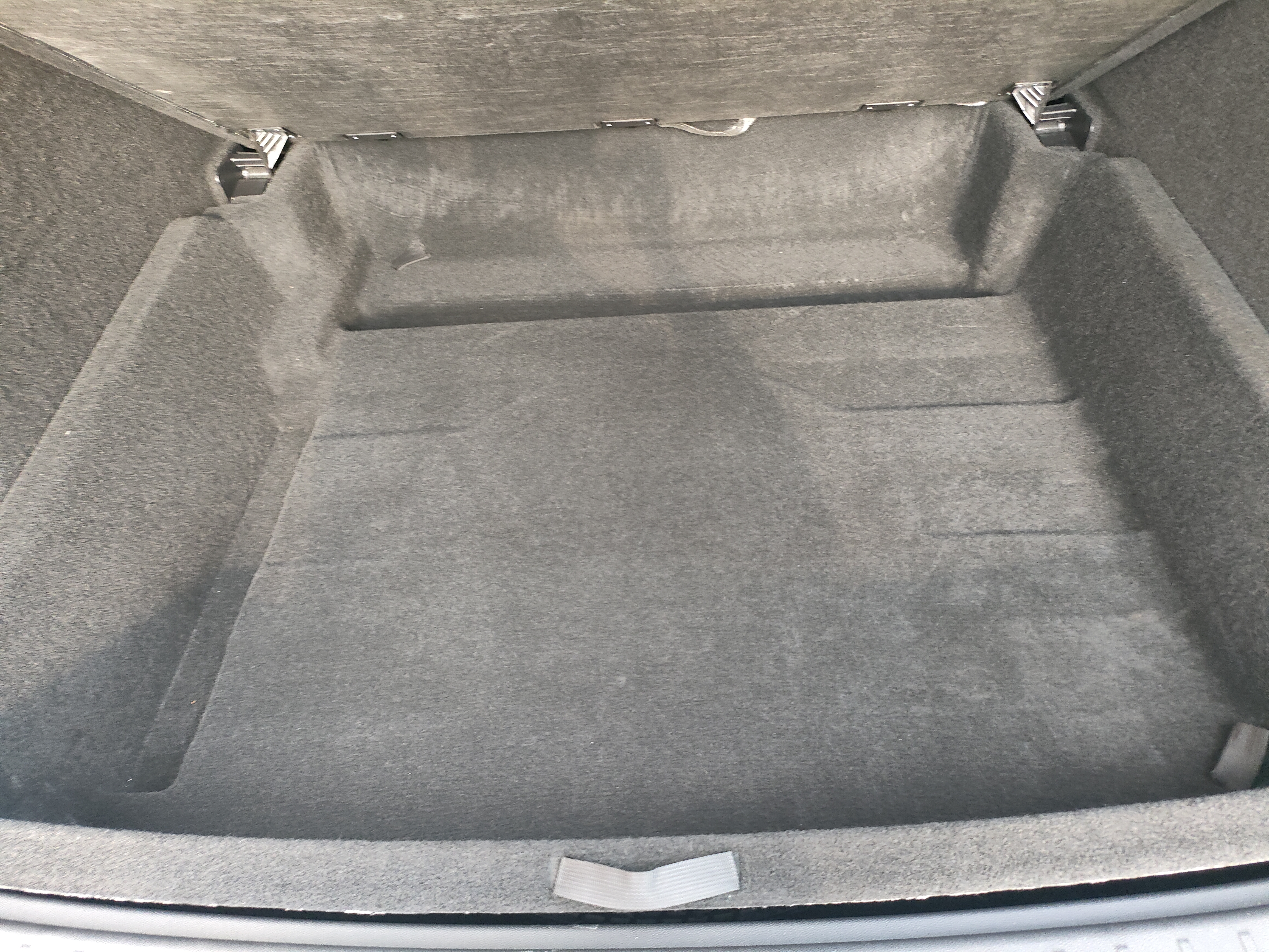 Chery Tiggo 9 2024 car image #25