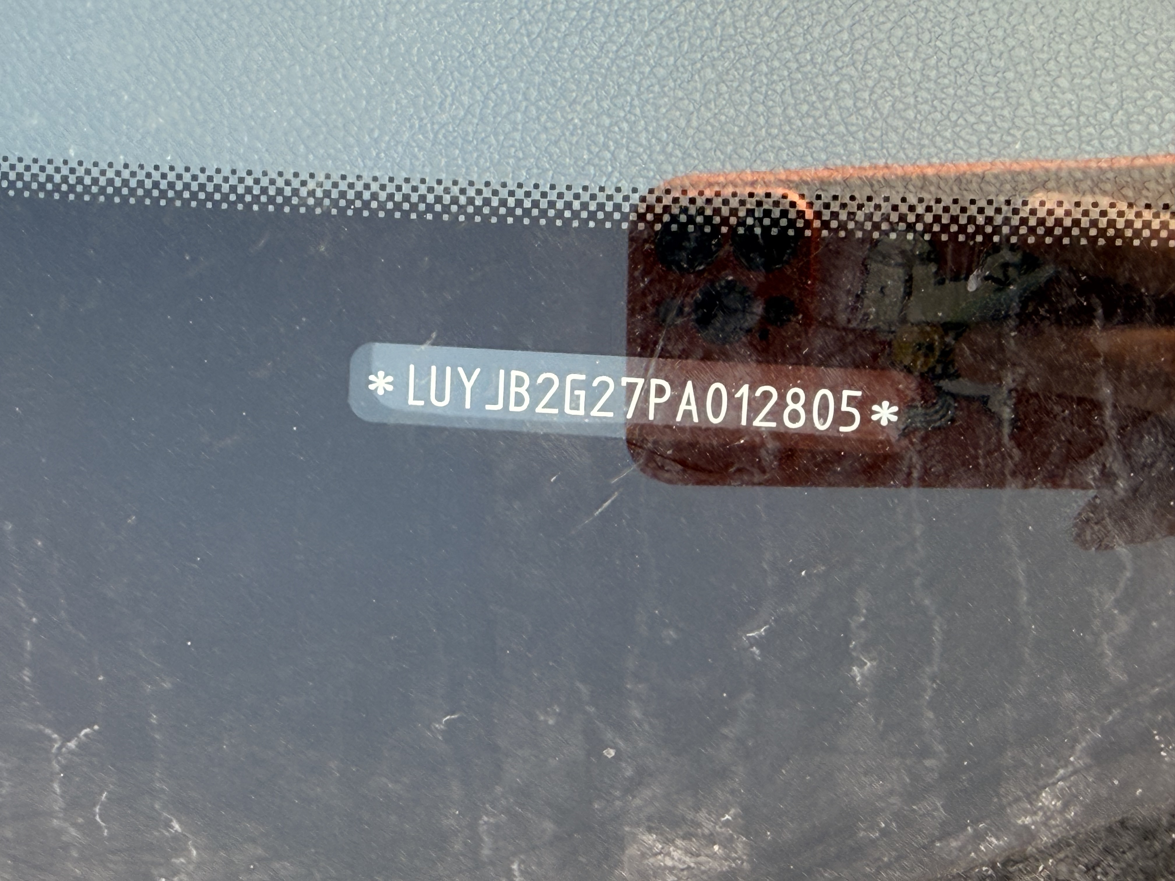 Showjet Pro 2025 immagine di auto #25