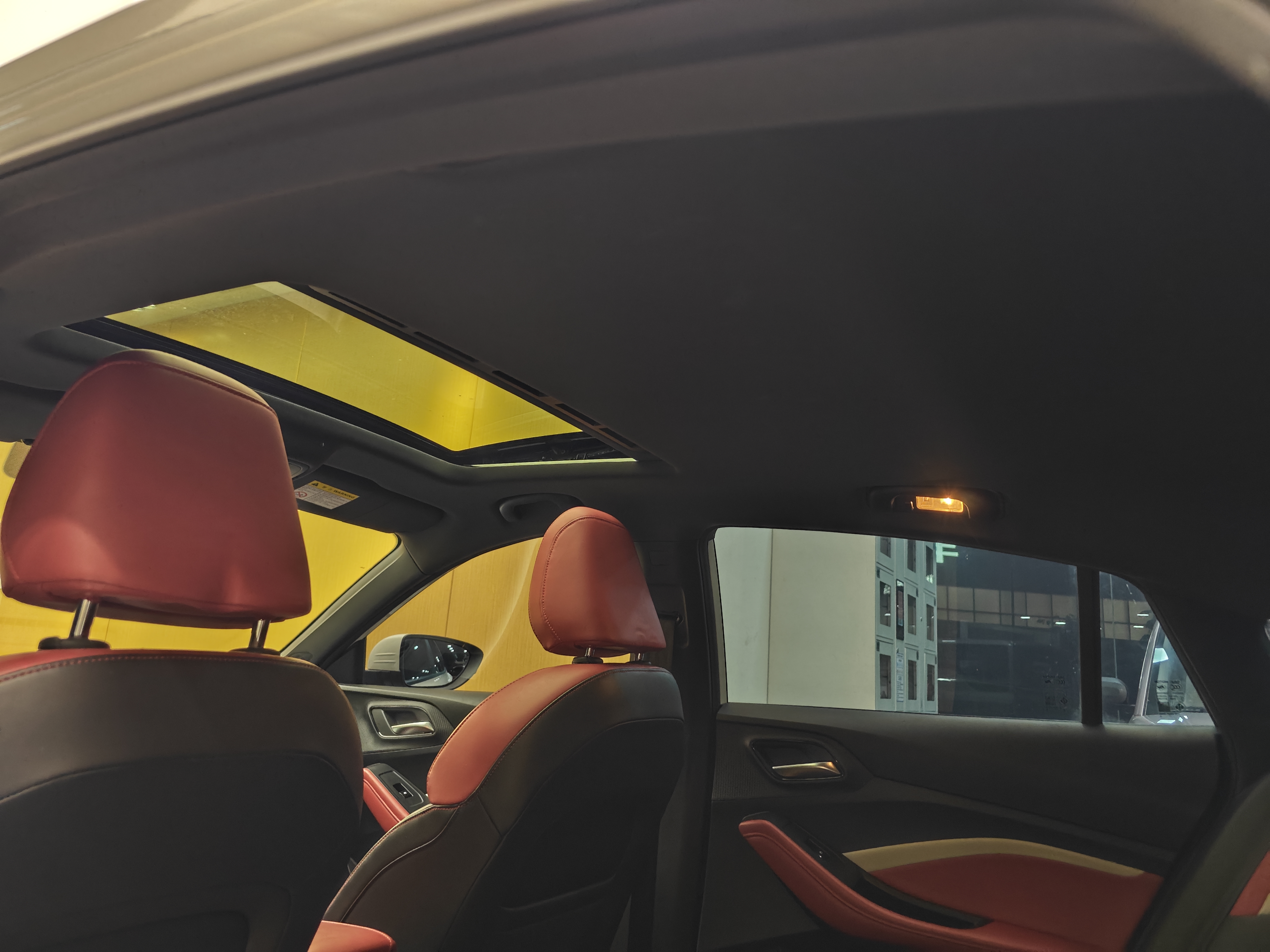 5 2024 #25 5 2024 car image #25