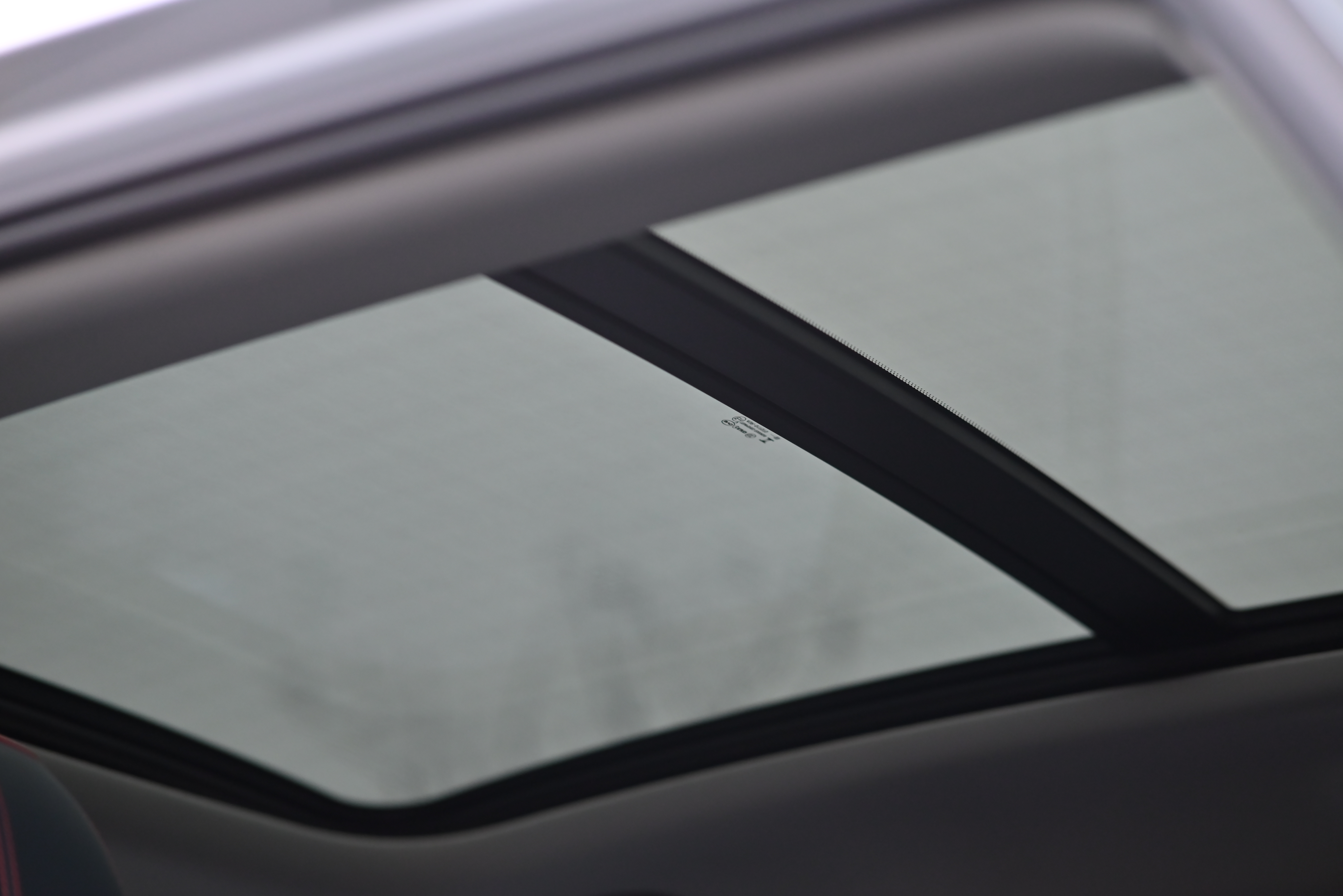 BYD Yuan Plus 2023 car image #25