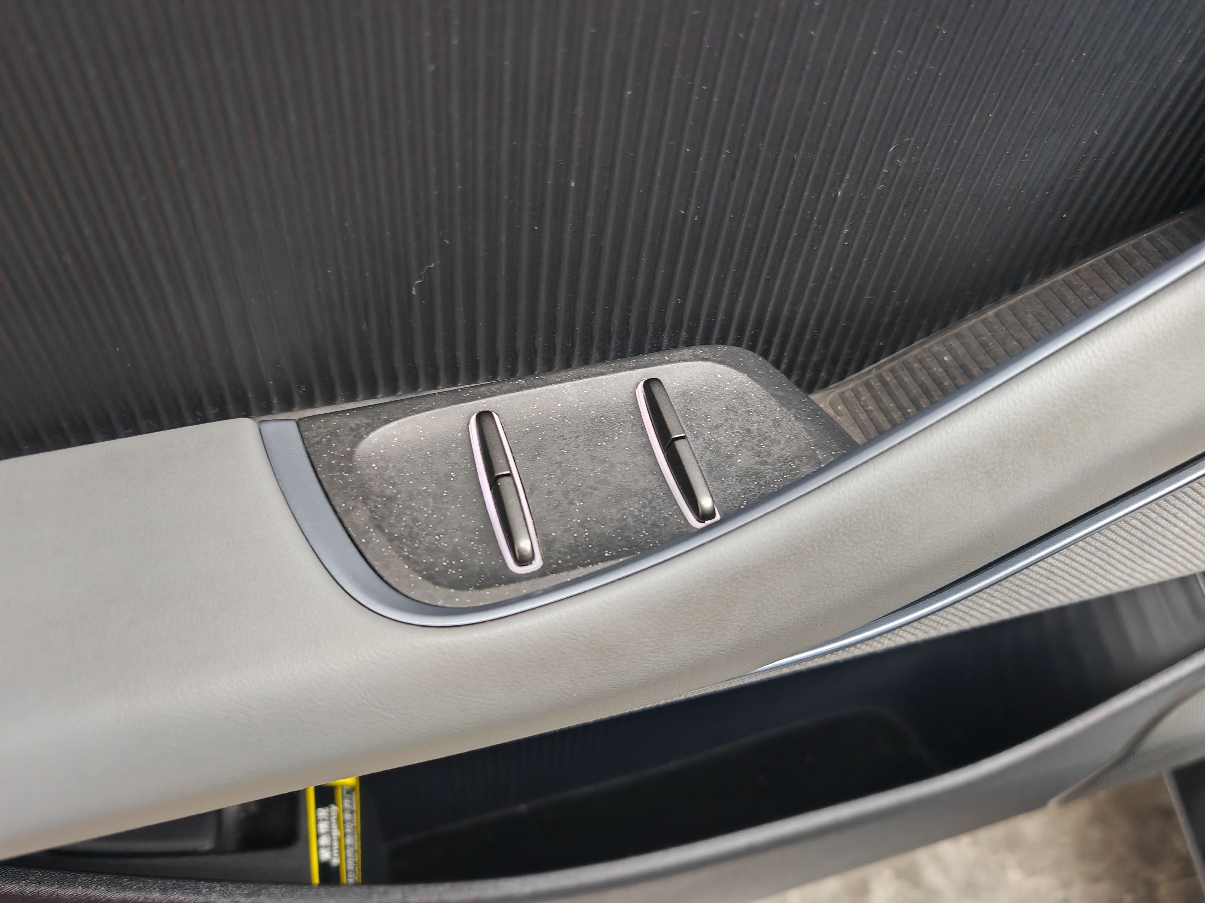 NIO ET5T 2024 image de voiture #25