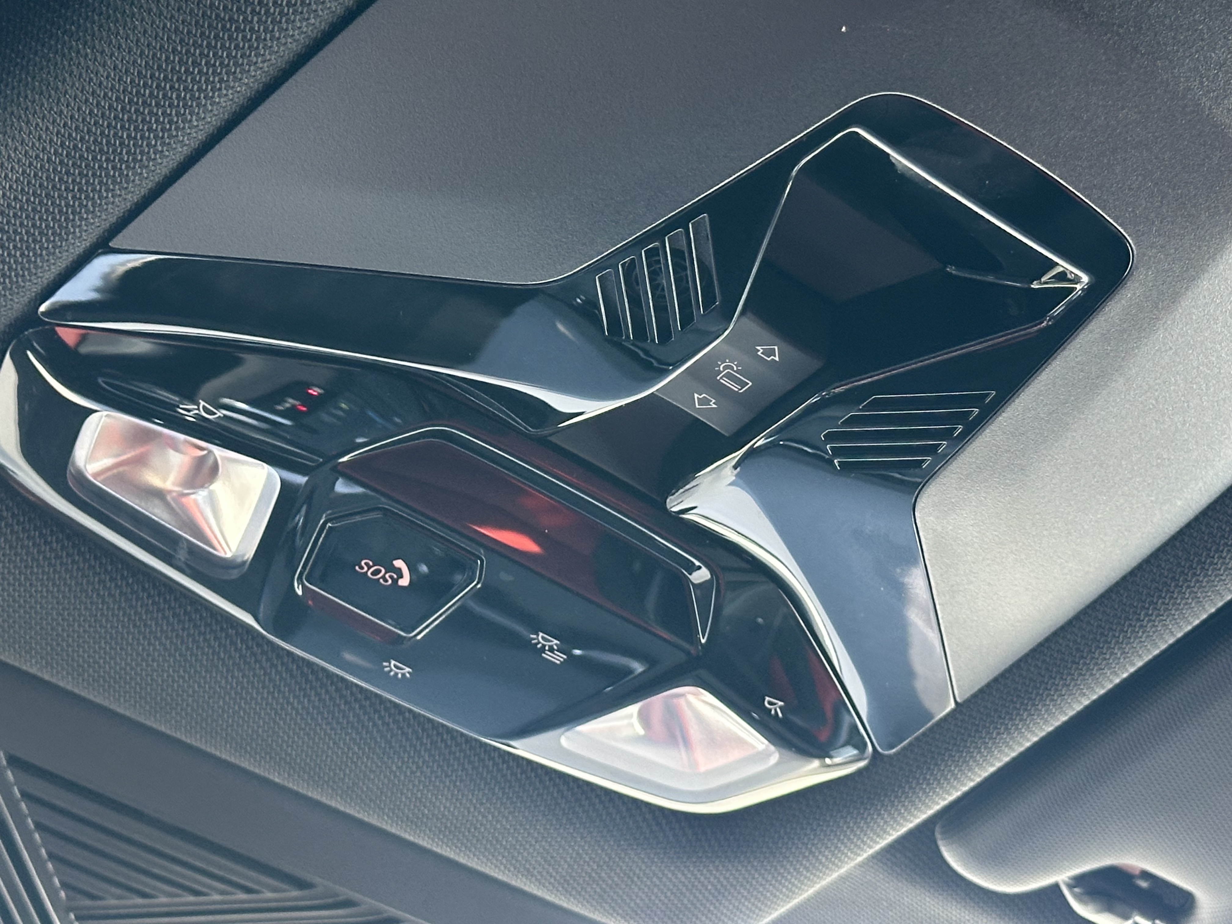 BMW X2 2024 #25 BMW X2 2024 car image #25