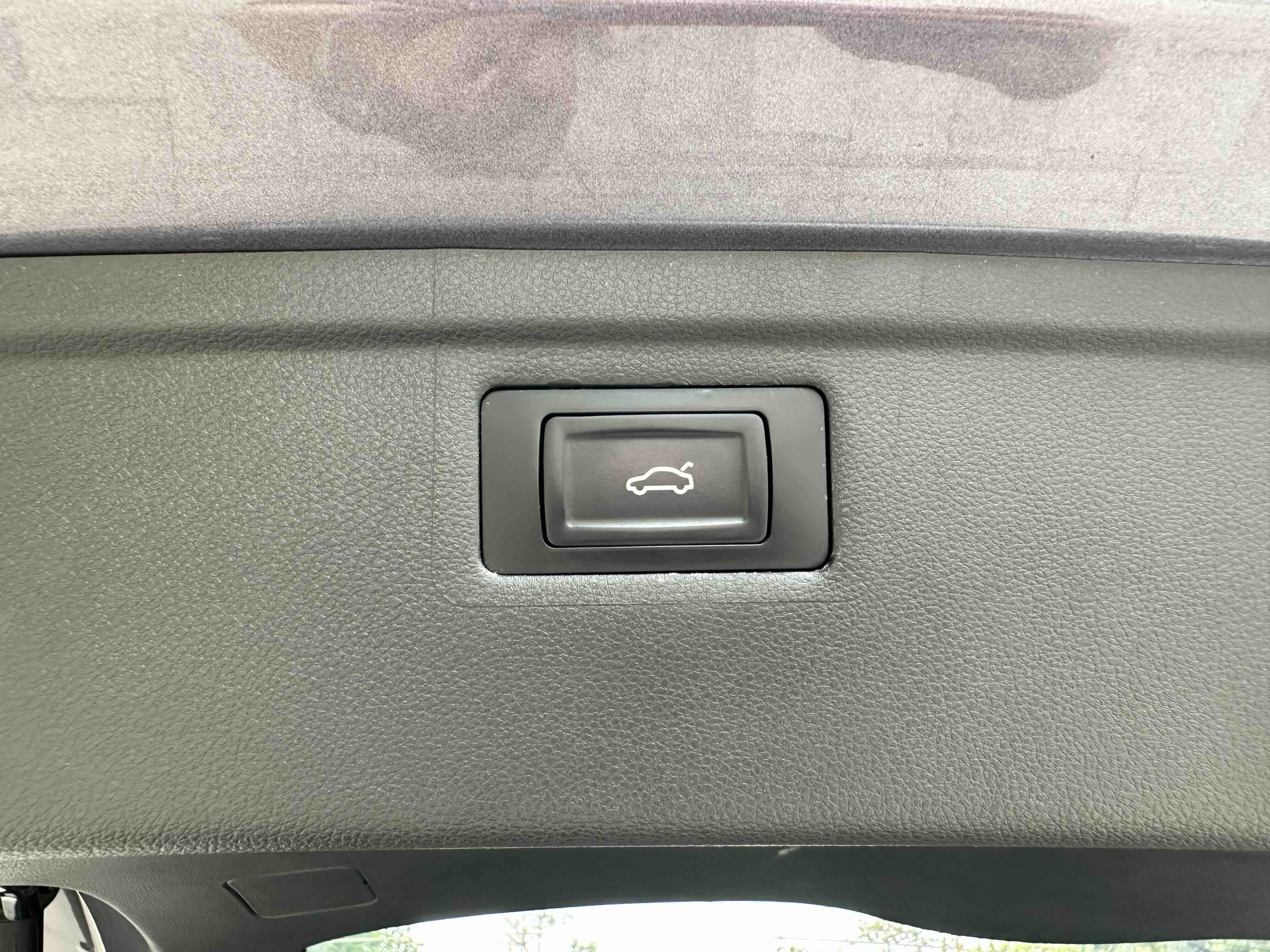 Dashing 2024 car image #25