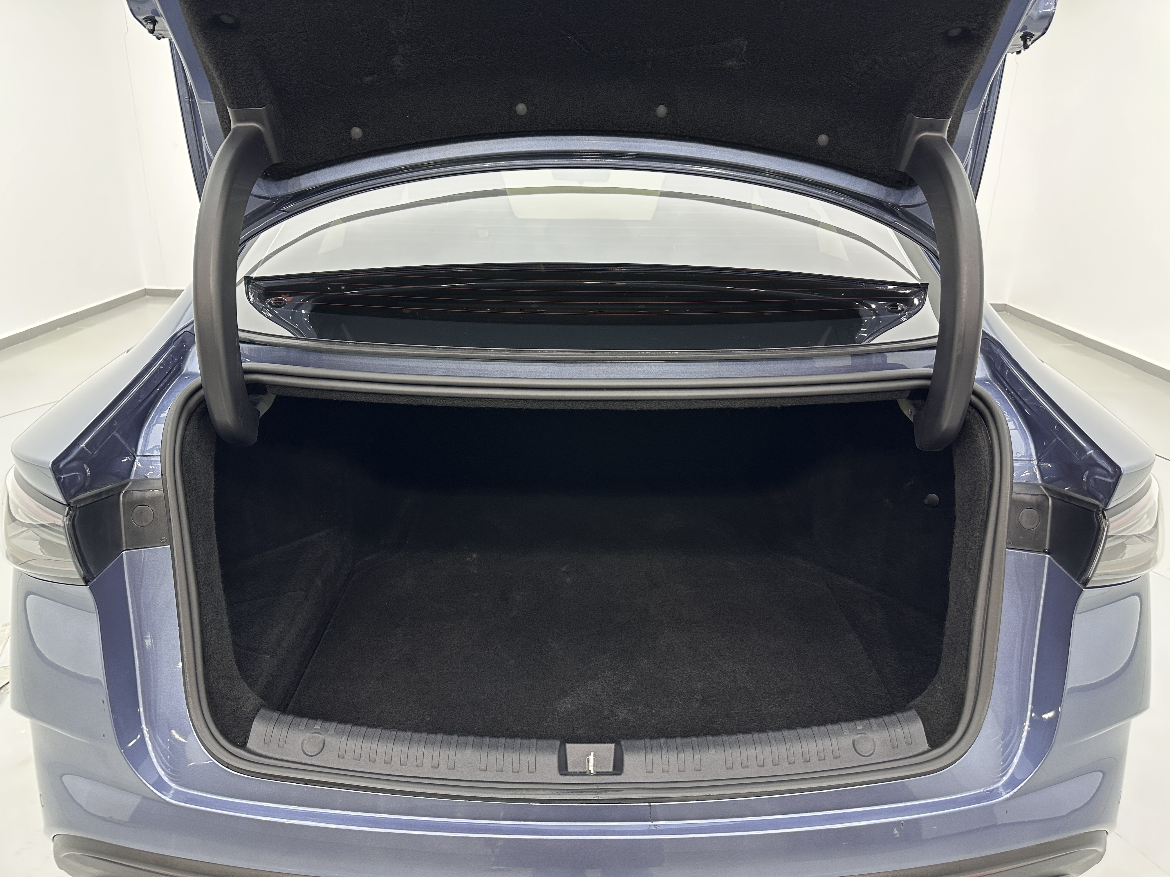 BYD Seal 06 New Energy 2025 car image #25