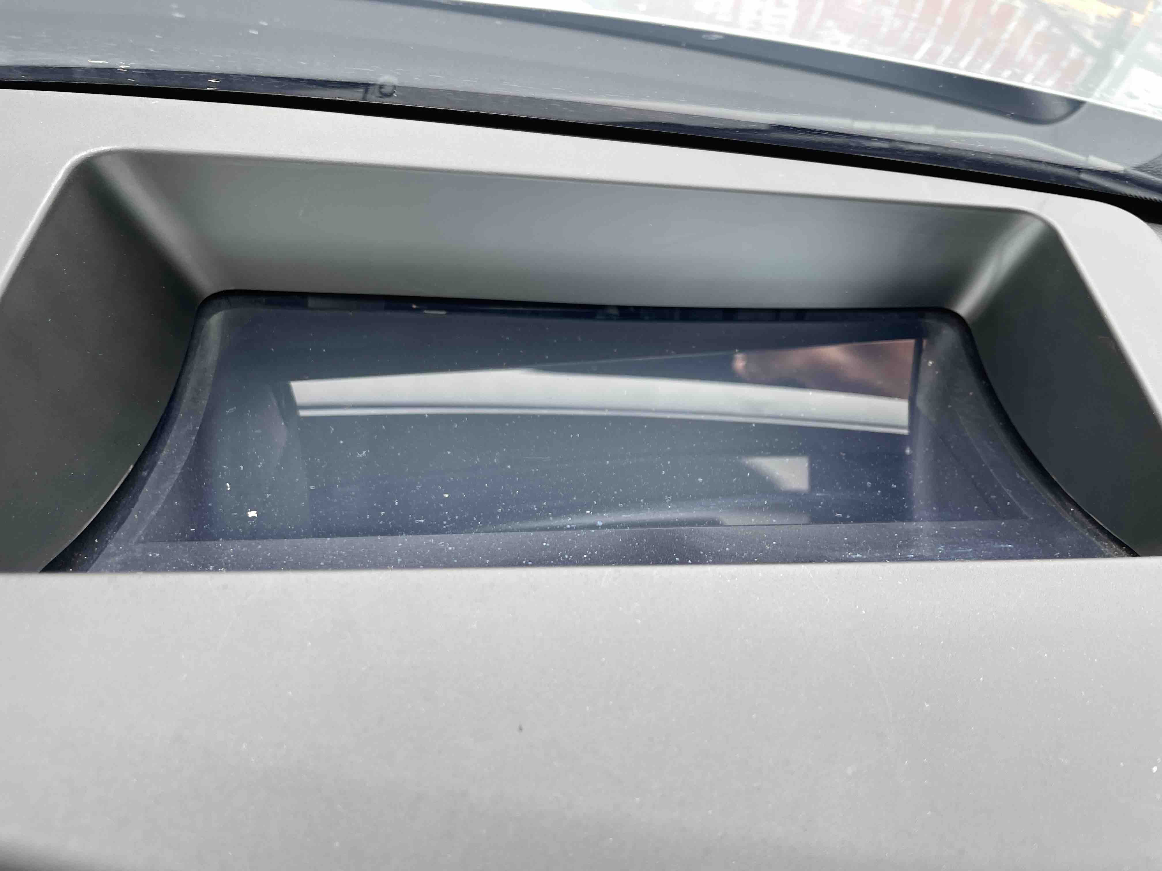 广汽传祺 传祺ES9 2024 汽车图片 #25