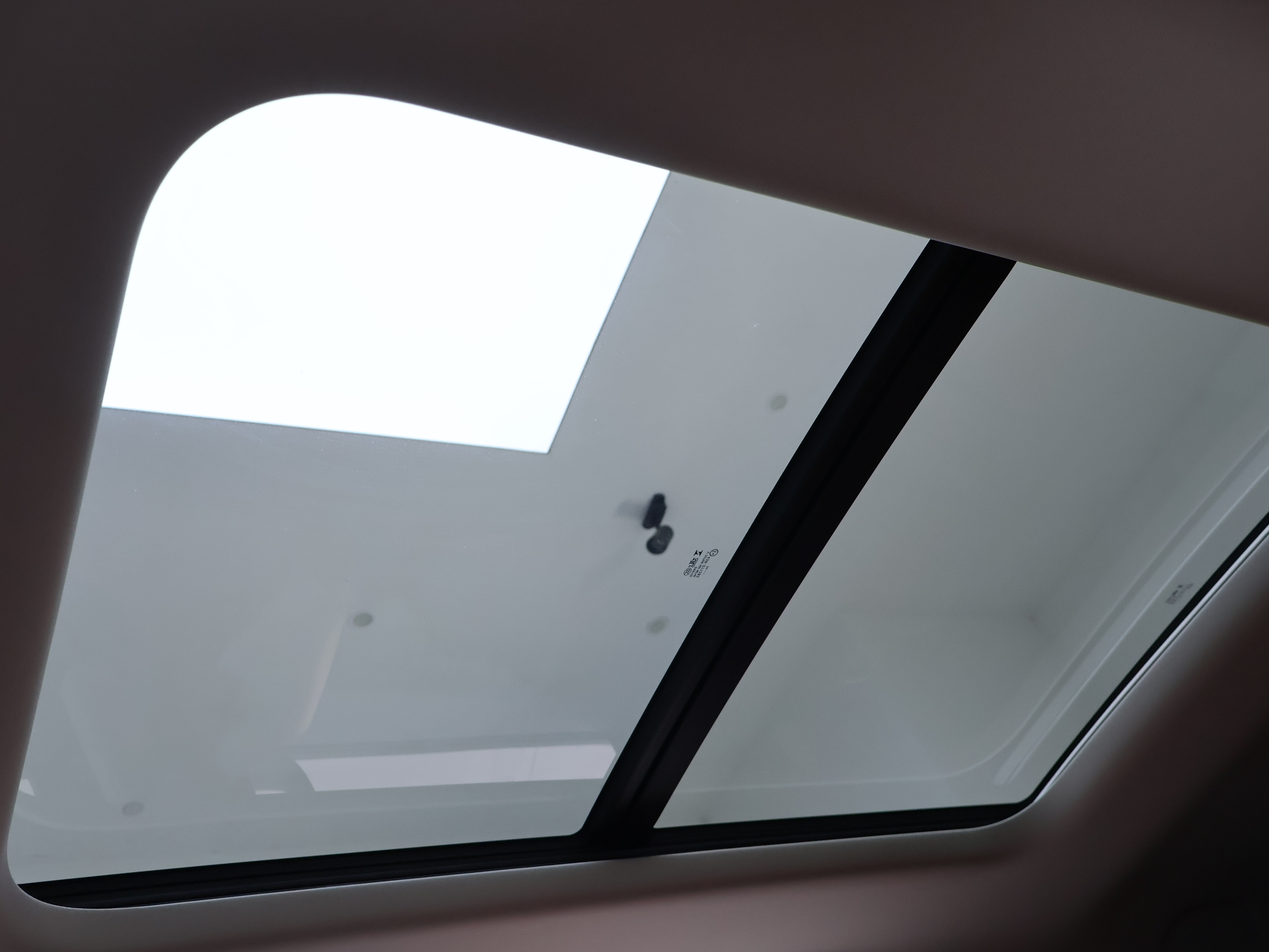 Haval H9 2024 #25 Haval H9 2024 imagen de coche #25