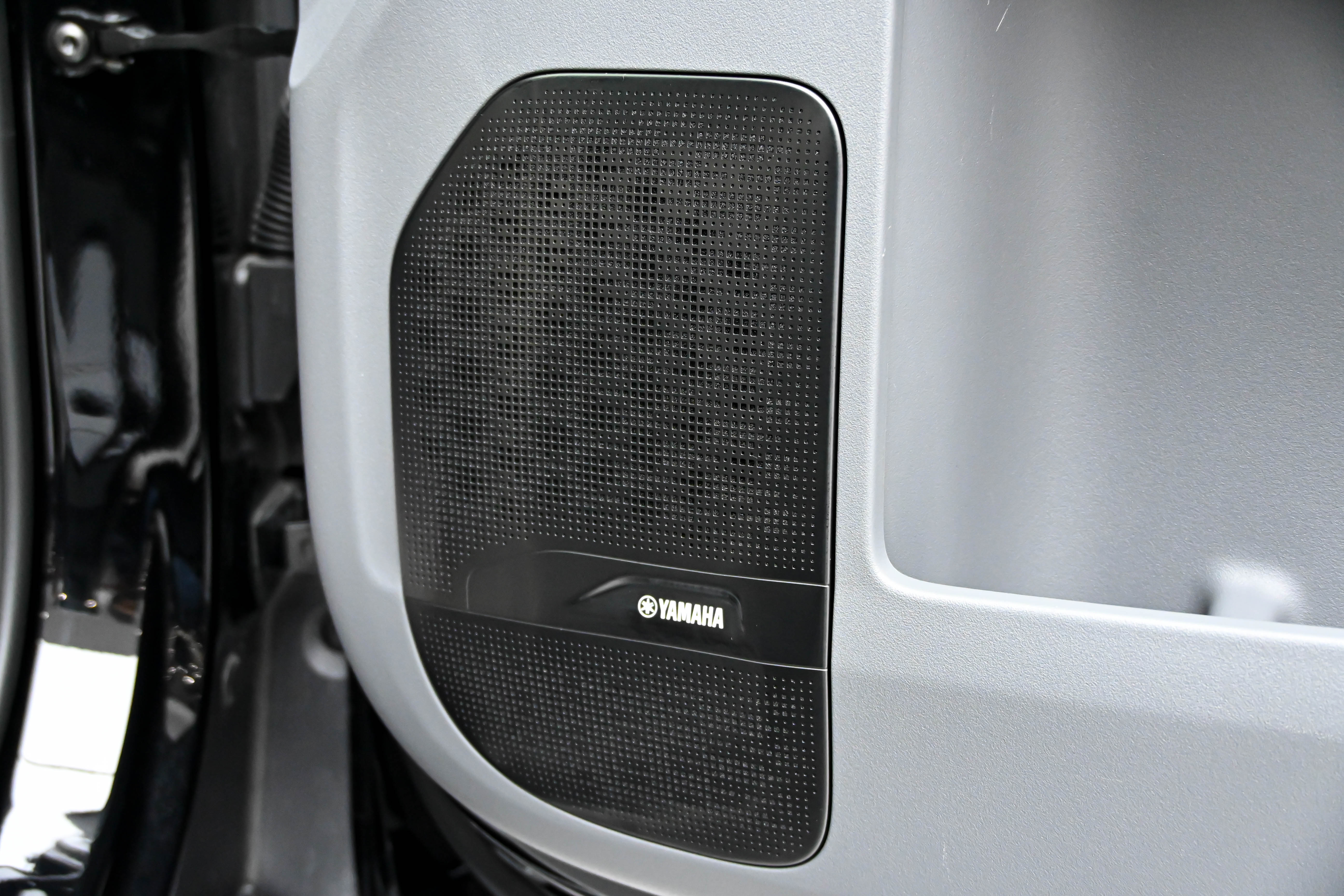 极氪 极氪009 2024 汽车图片 #25