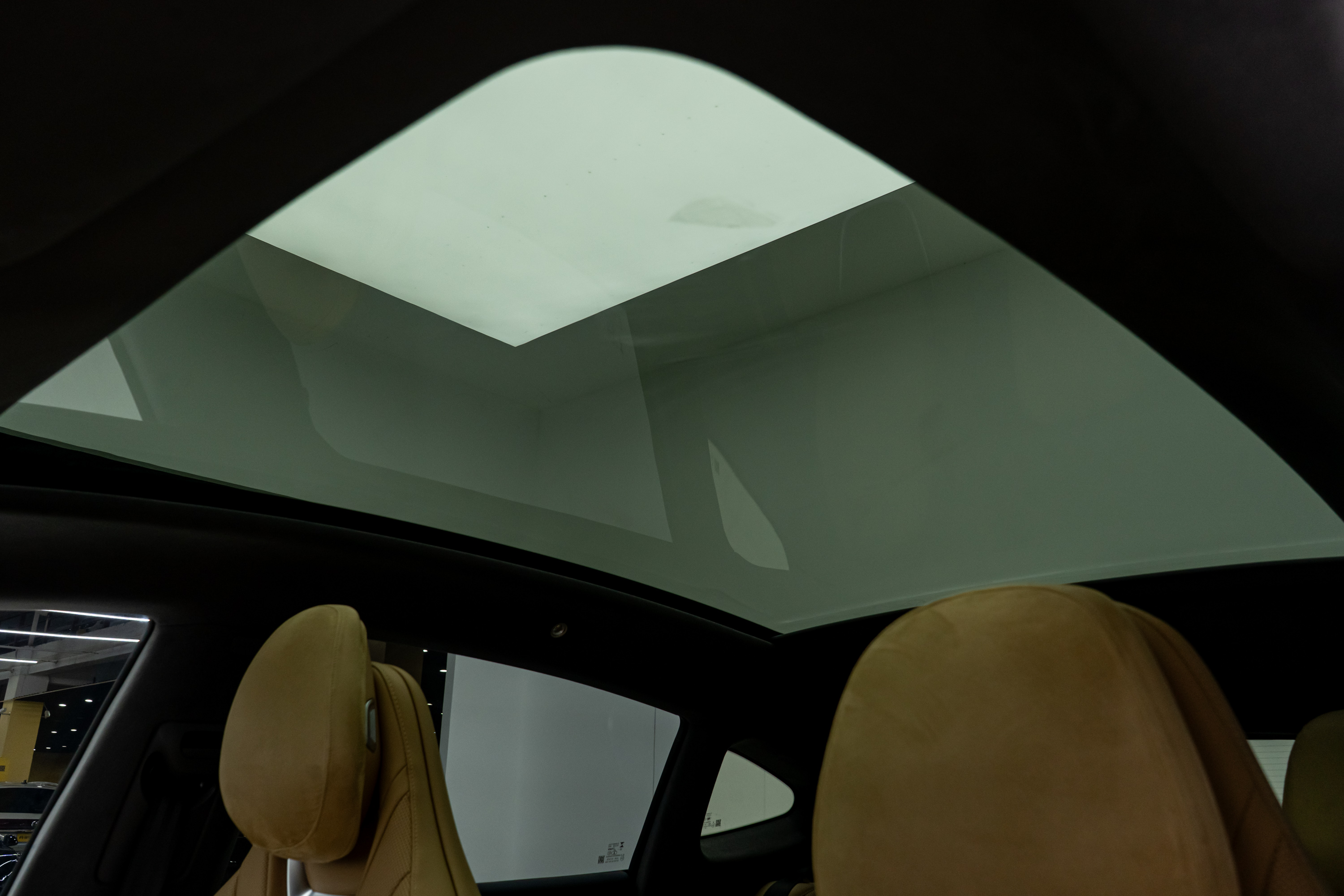 2024 car image #25