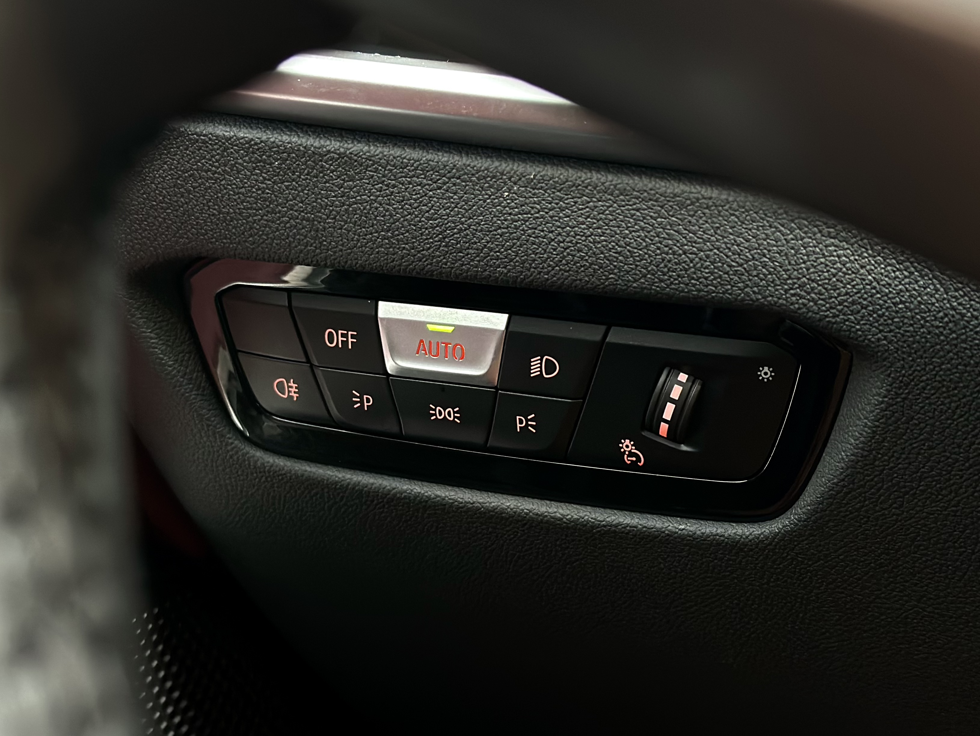 BMW i3 2025 #25 BMW i3 2025 car image #25