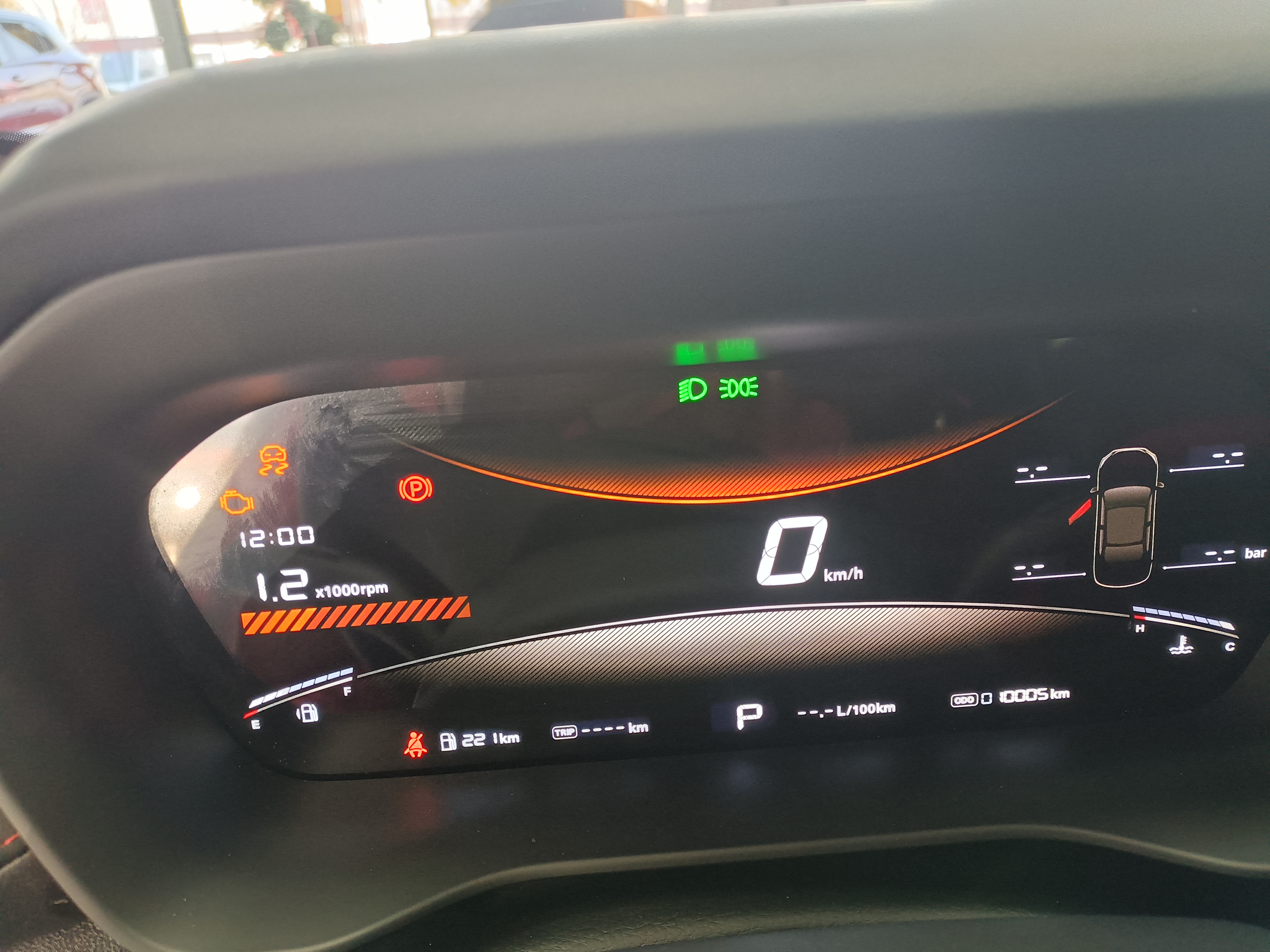 5 2024 #25 5 2024 car image #25